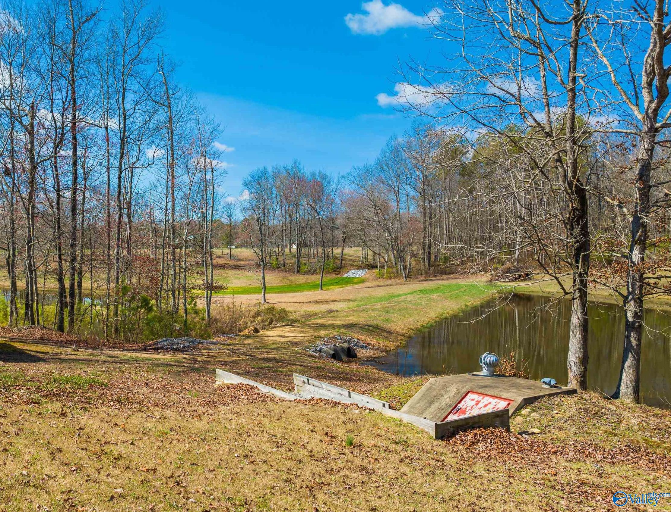 21182 Alabama Highway 75