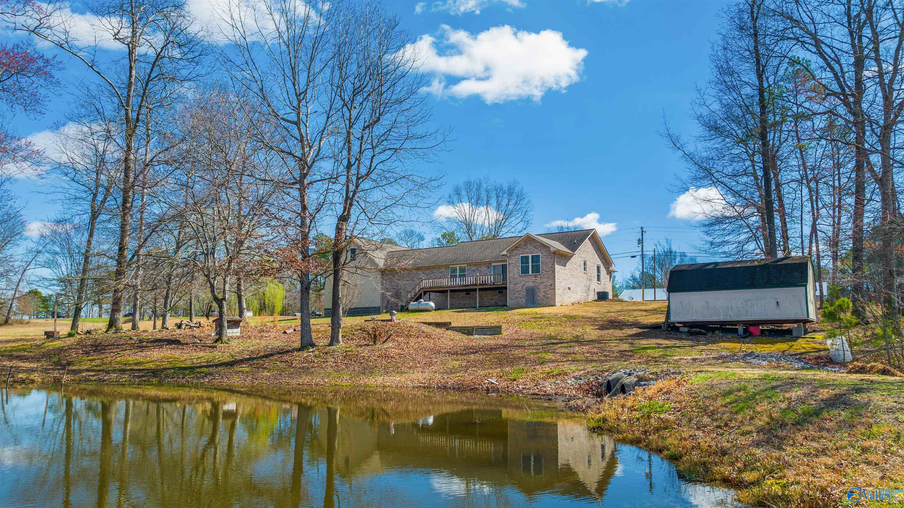 21182 Alabama Highway 75