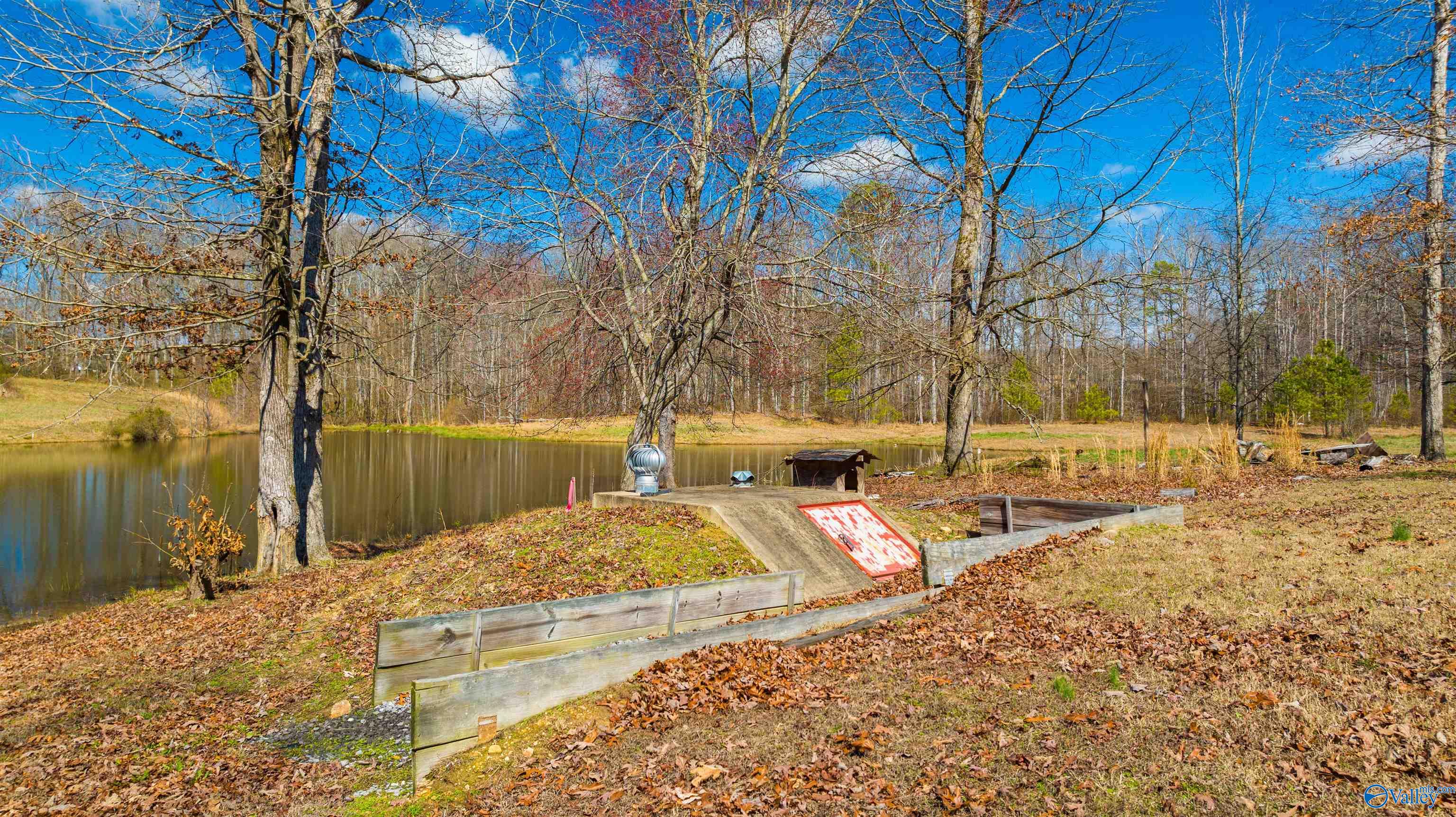 21182 Alabama Highway 75