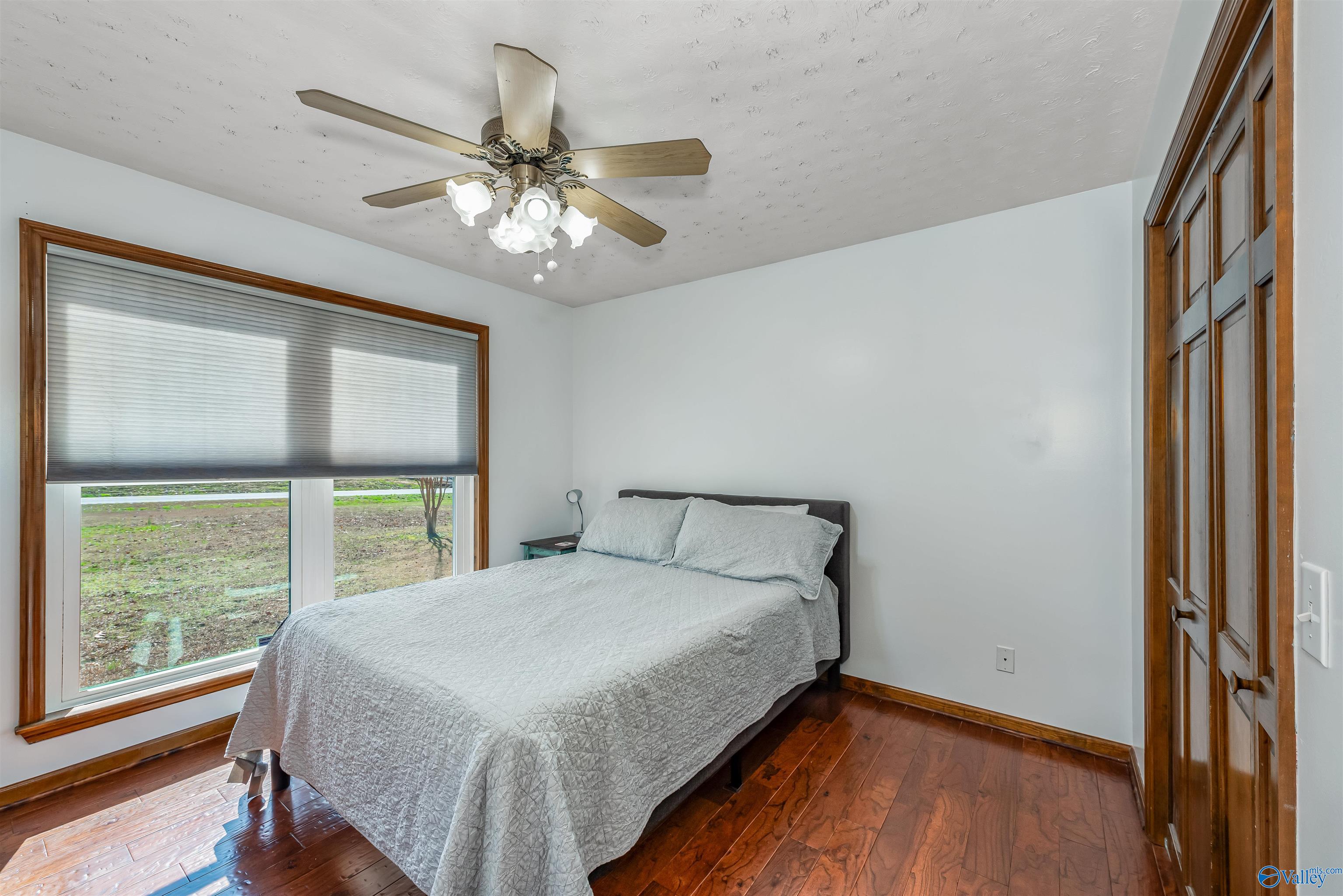 21182 Alabama Highway 75