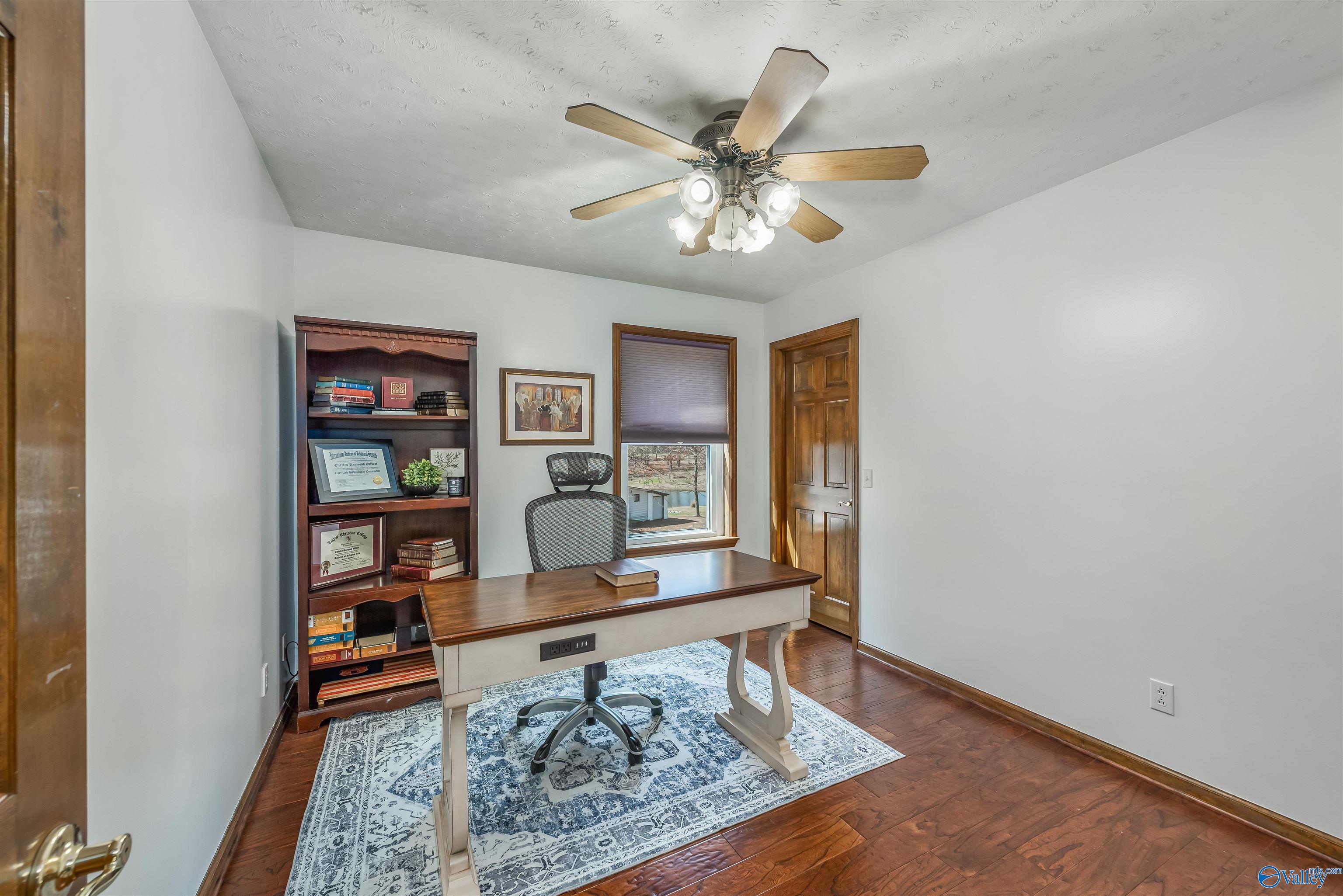 21182 Alabama Highway 75