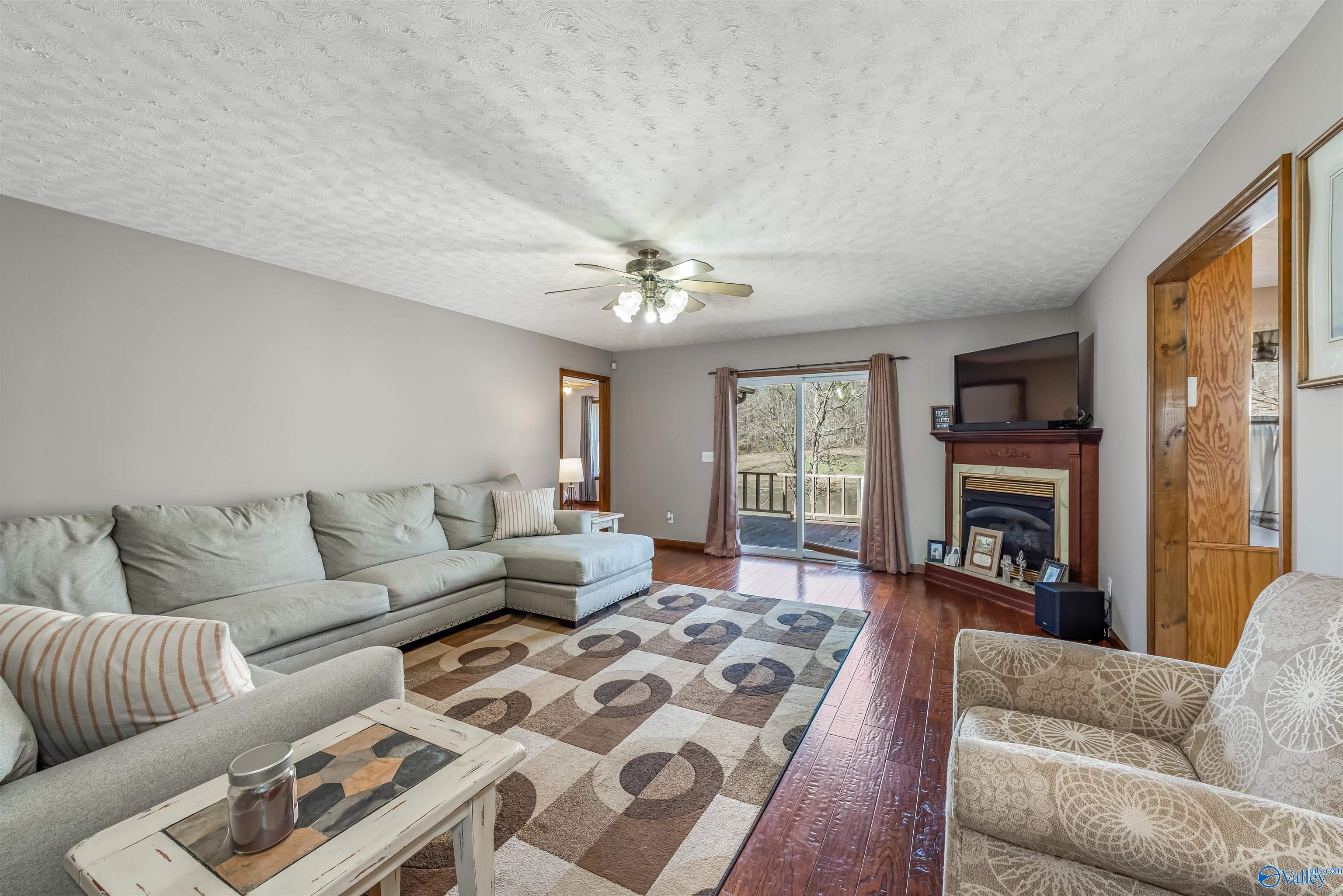 21182 Alabama Highway 75