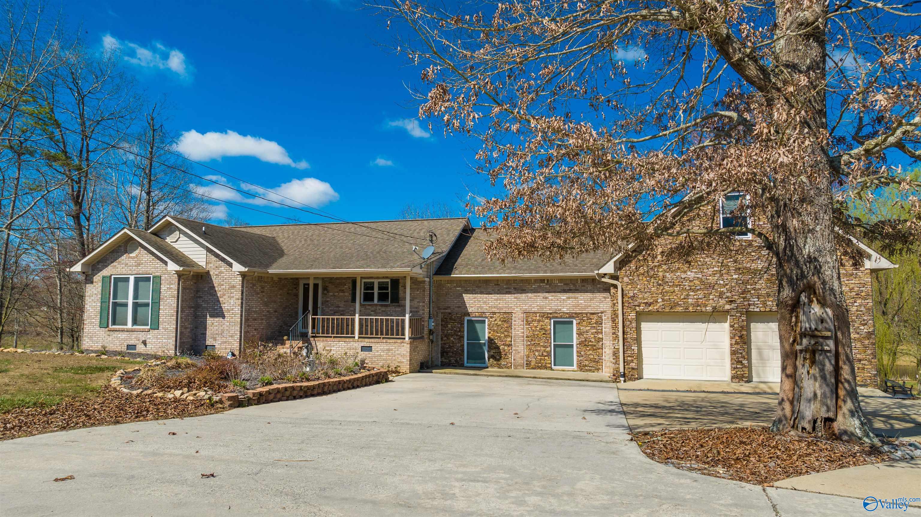 21182 Alabama Highway 75