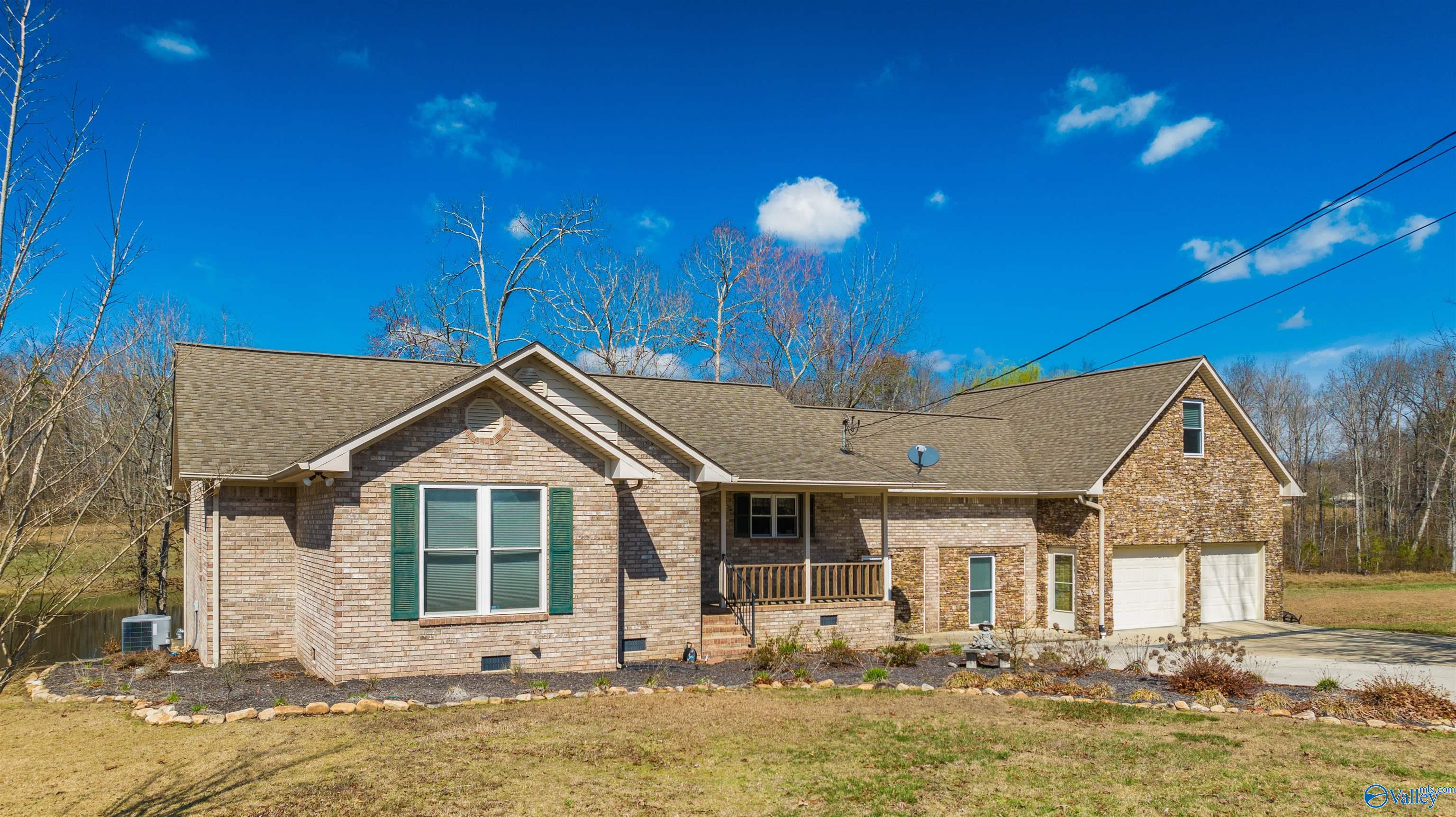 21182 Alabama Highway 75