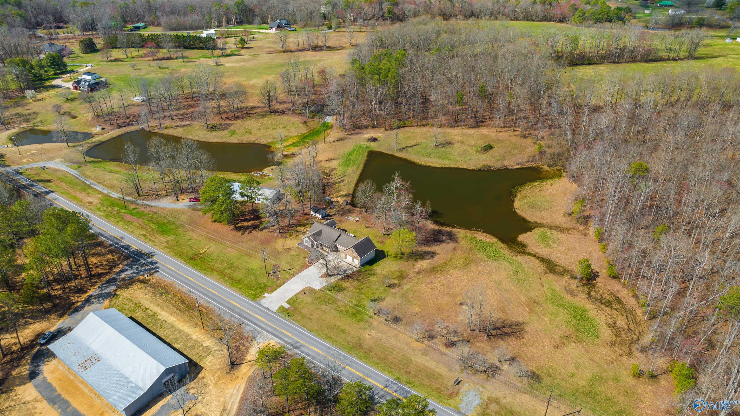 21182 Alabama Highway 75