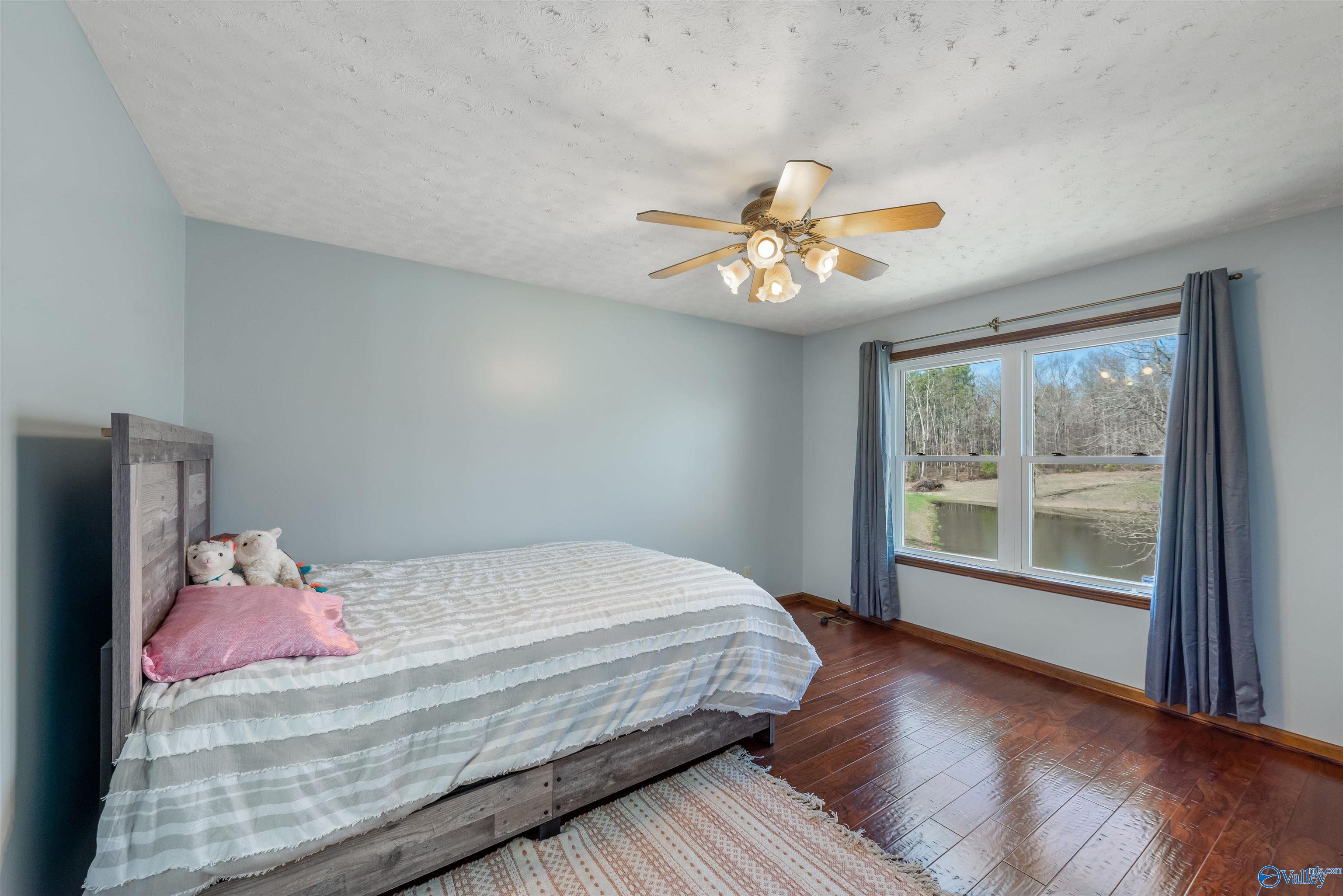 21182 Alabama Highway 75