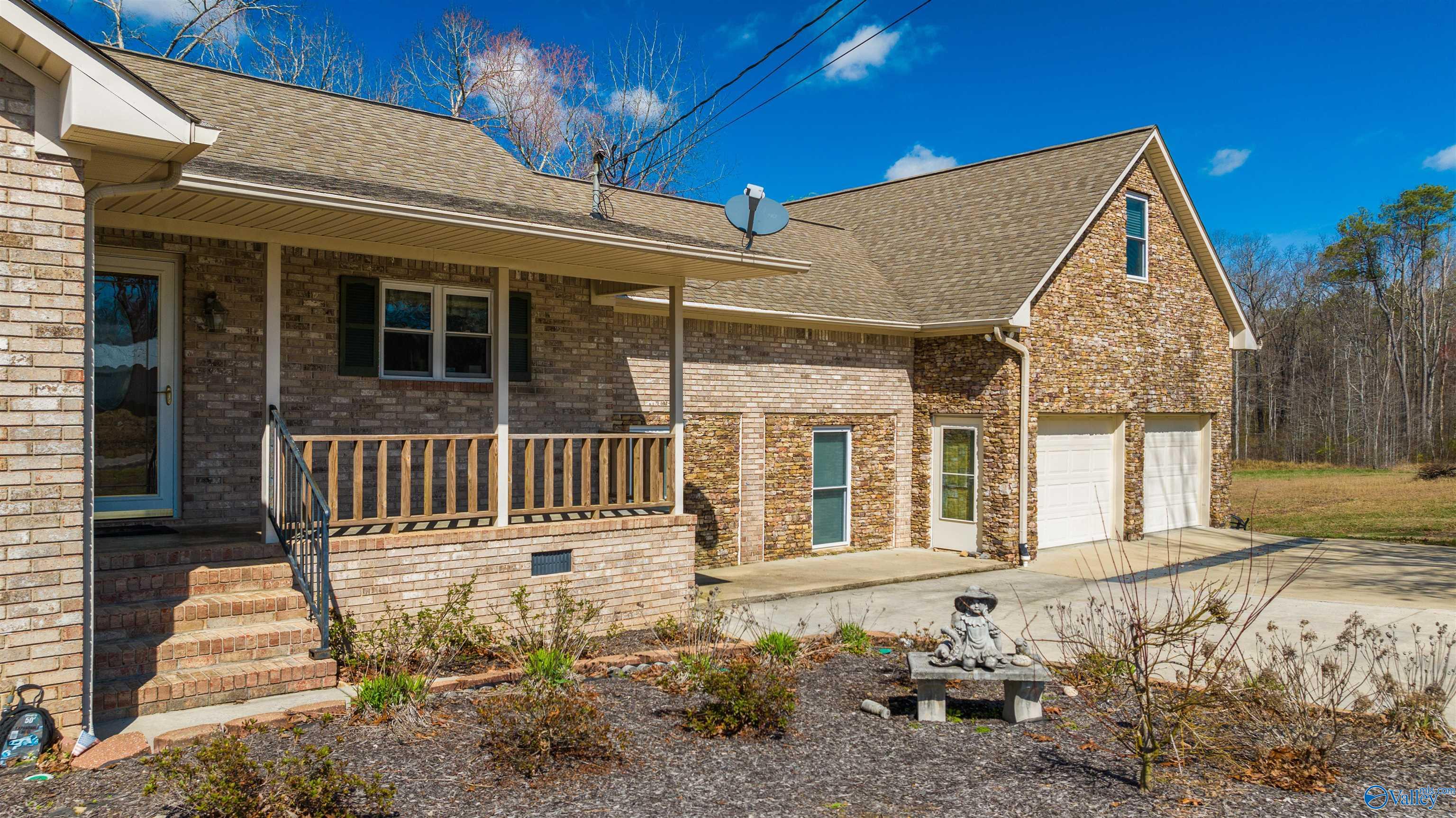 21182 Alabama Highway 75