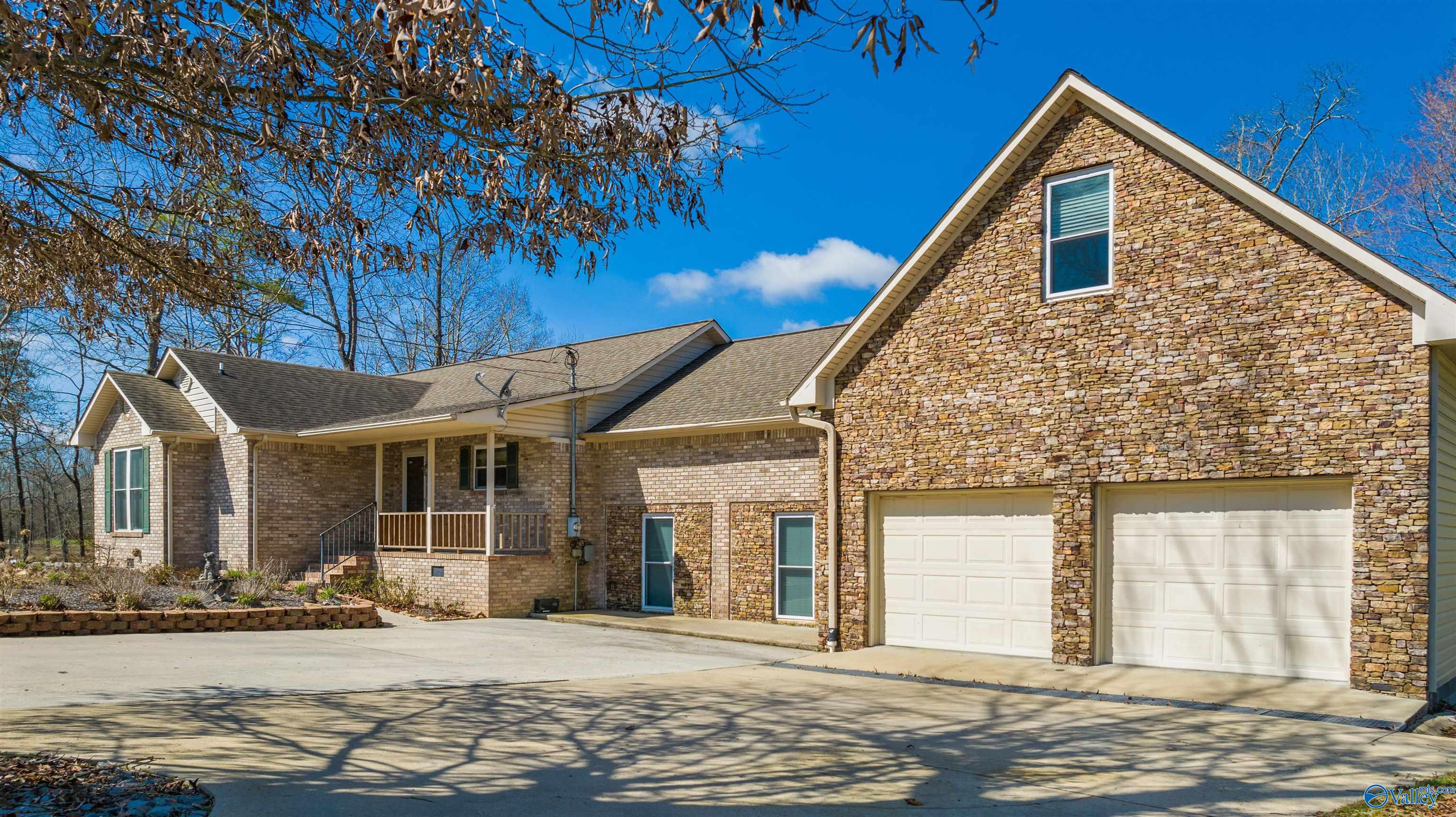 21182 Alabama Highway 75