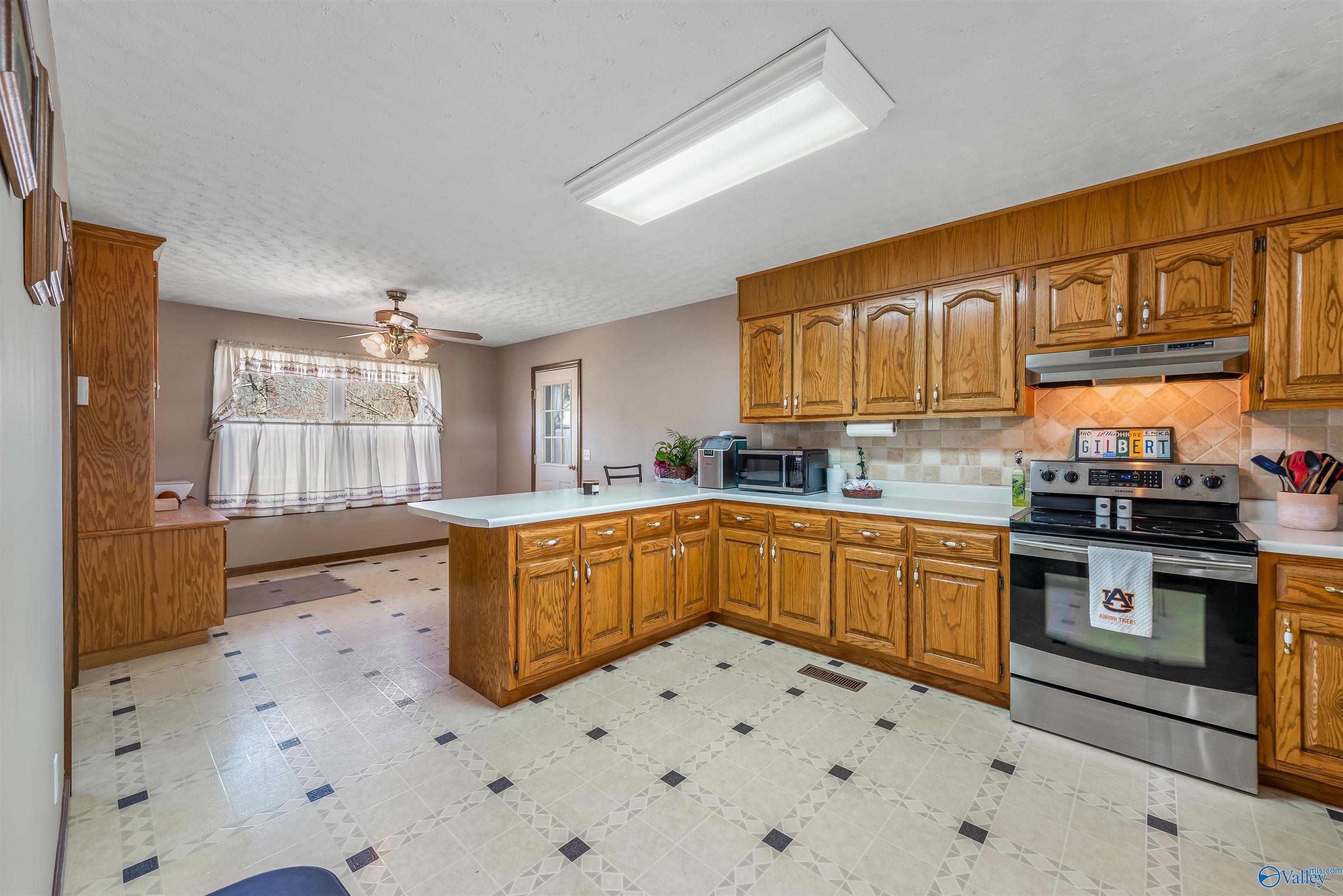 21182 Alabama Highway 75