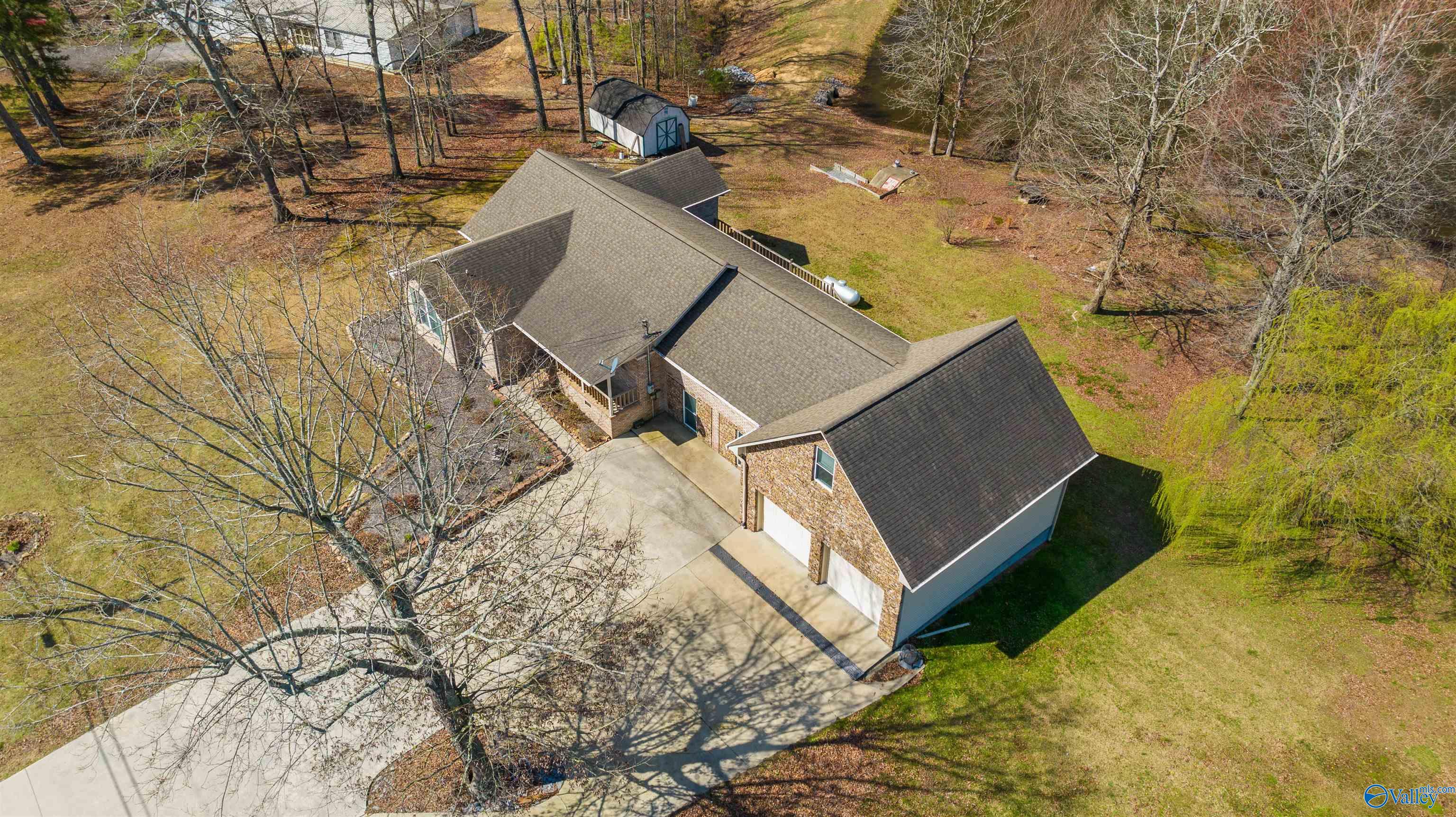 21182 Alabama Highway 75