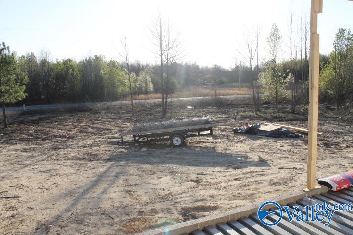 158 County Road 678