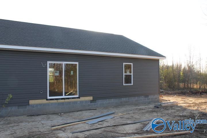 158 County Road 678