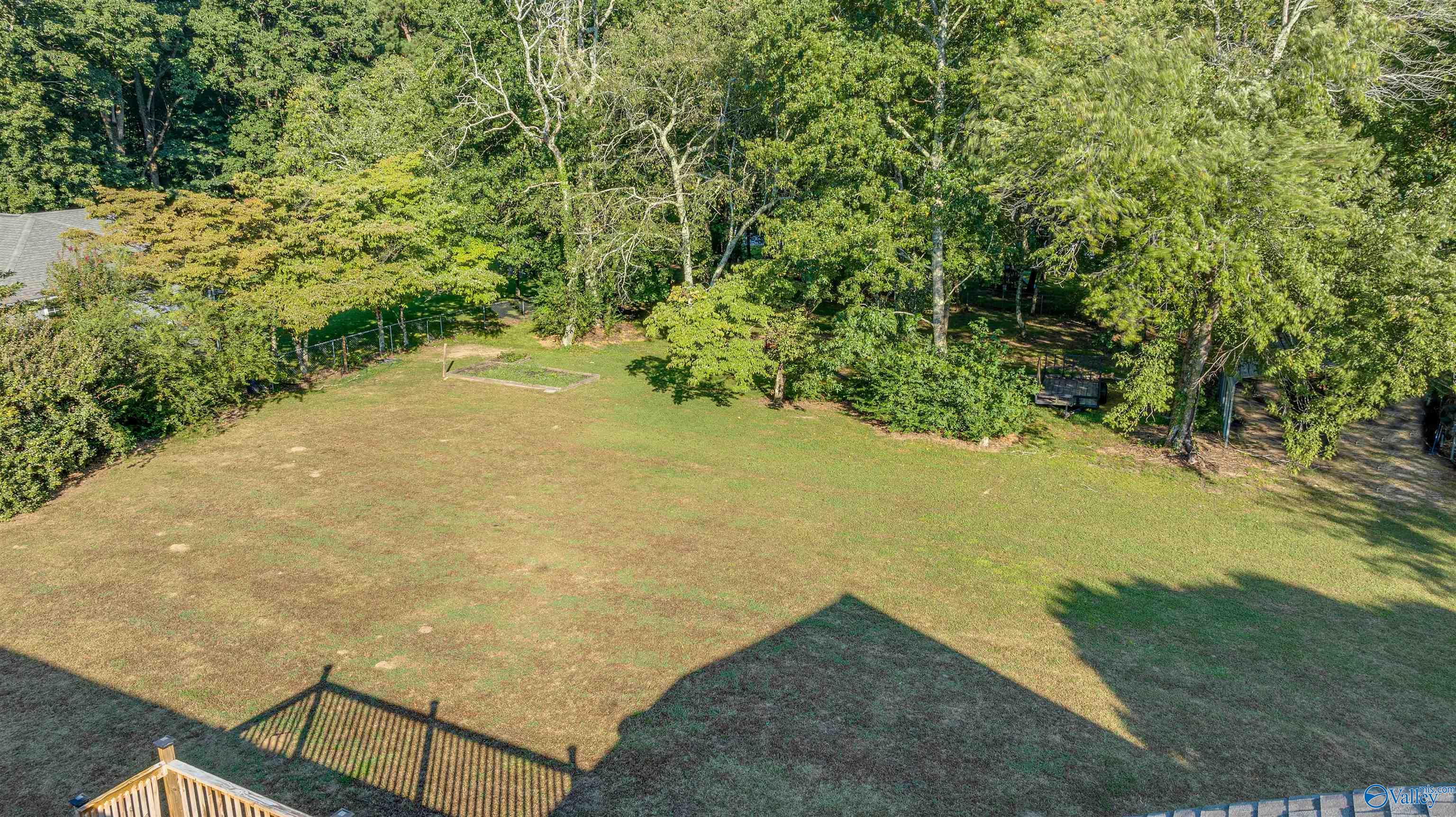 817 Dogtown Road SE