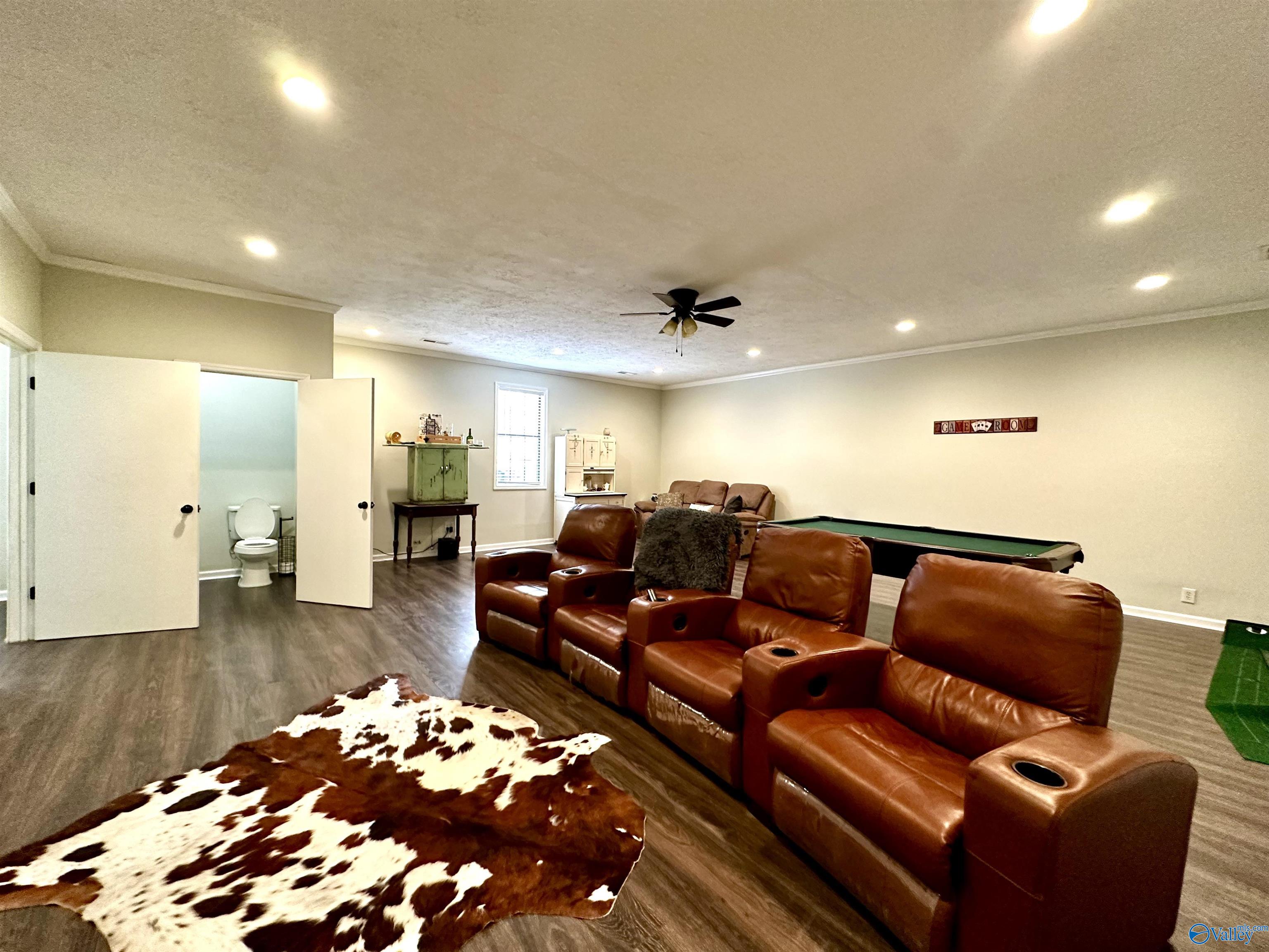 817 Dogtown Road SE