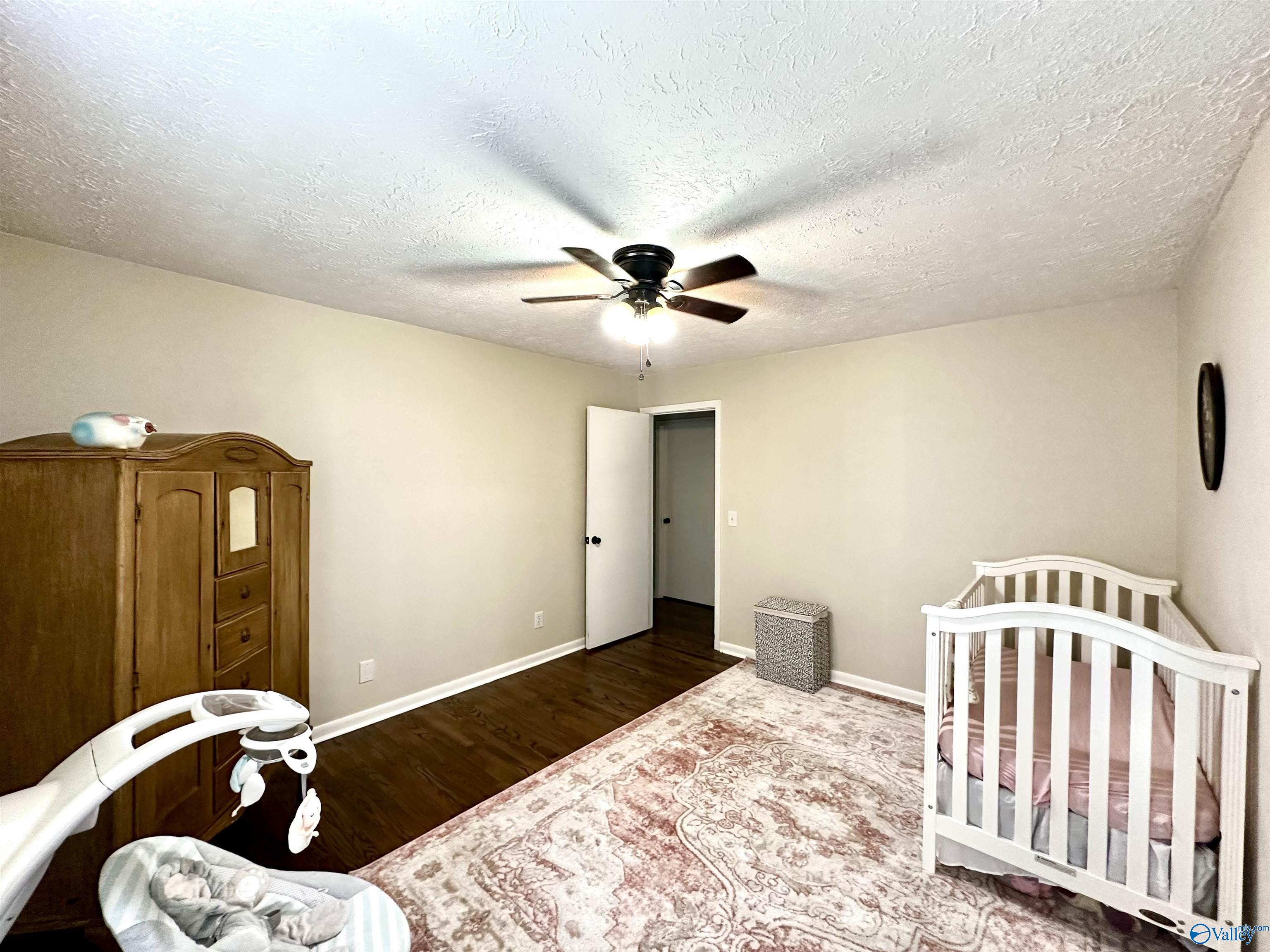 817 Dogtown Road SE