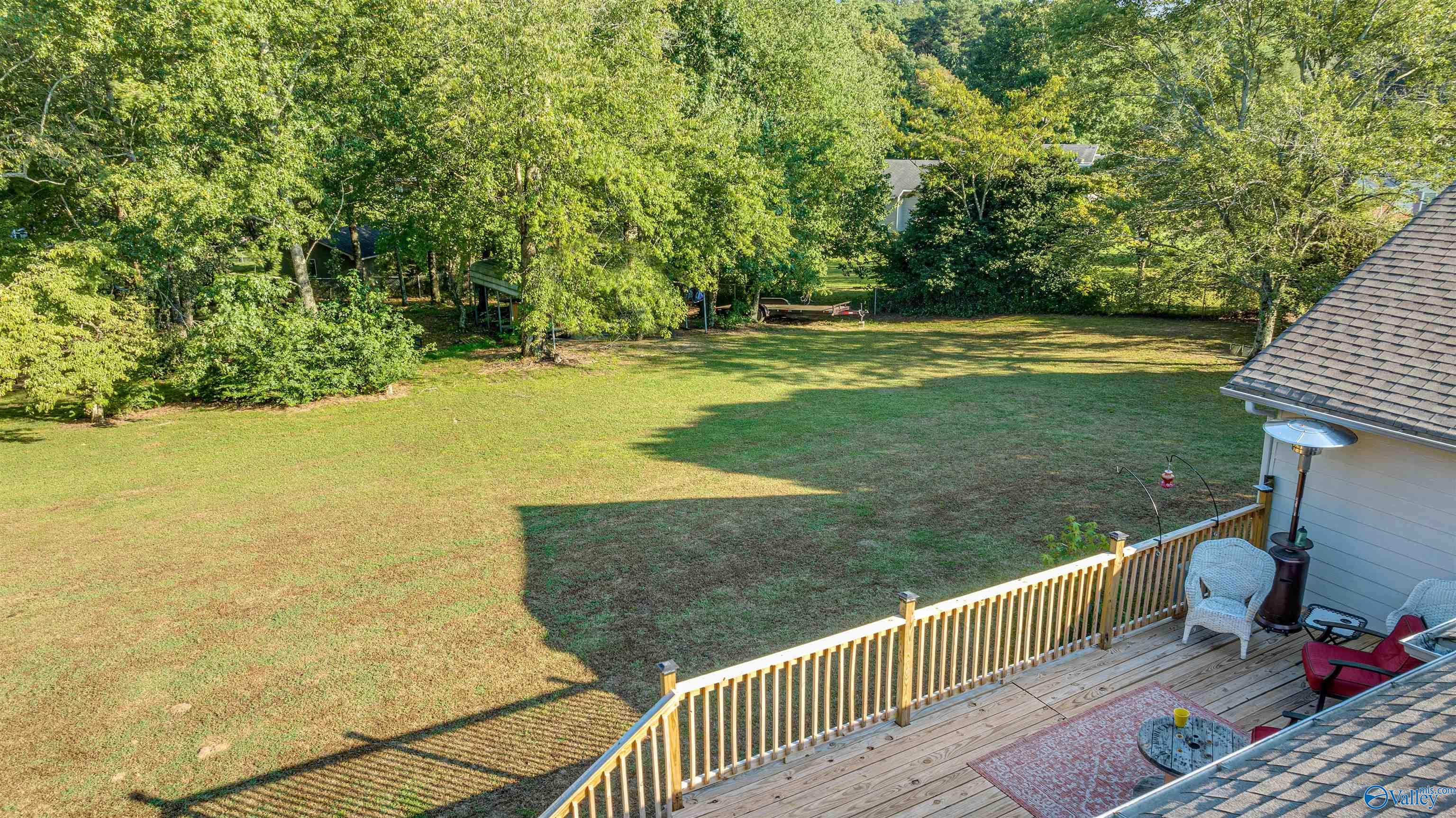 817 Dogtown Road SE