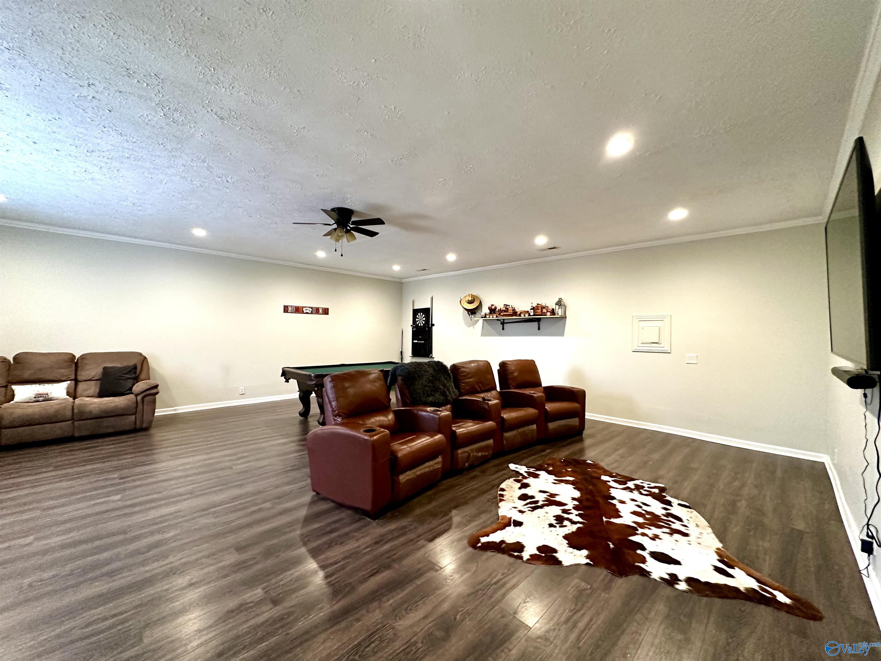 817 Dogtown Road SE