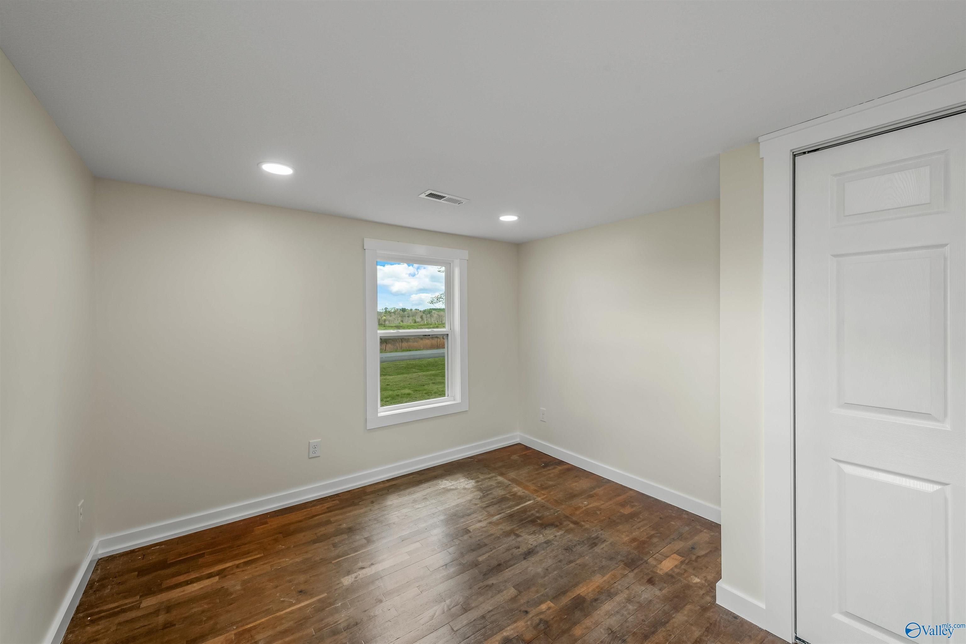 6252 County Road 72