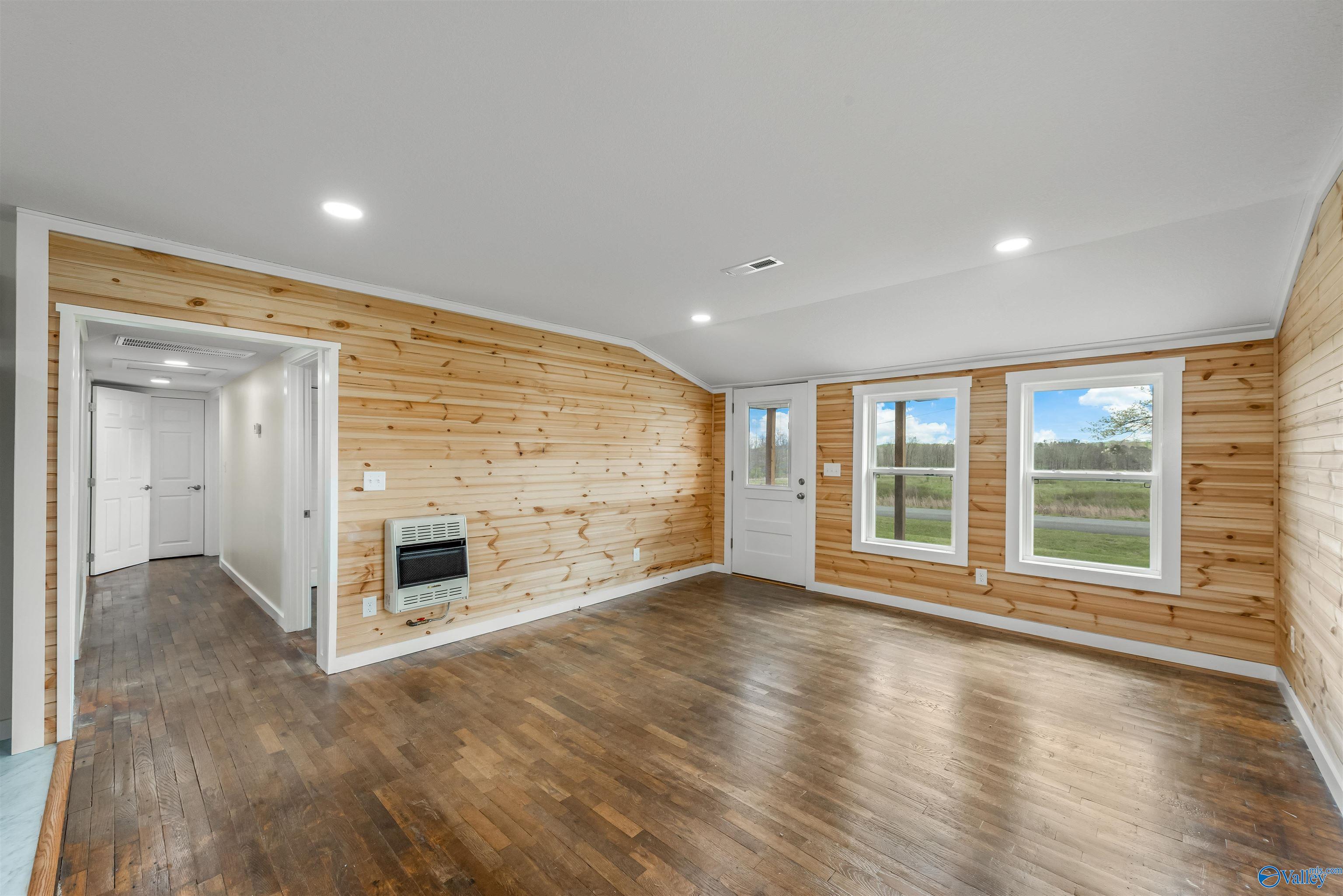 6252 County Road 72