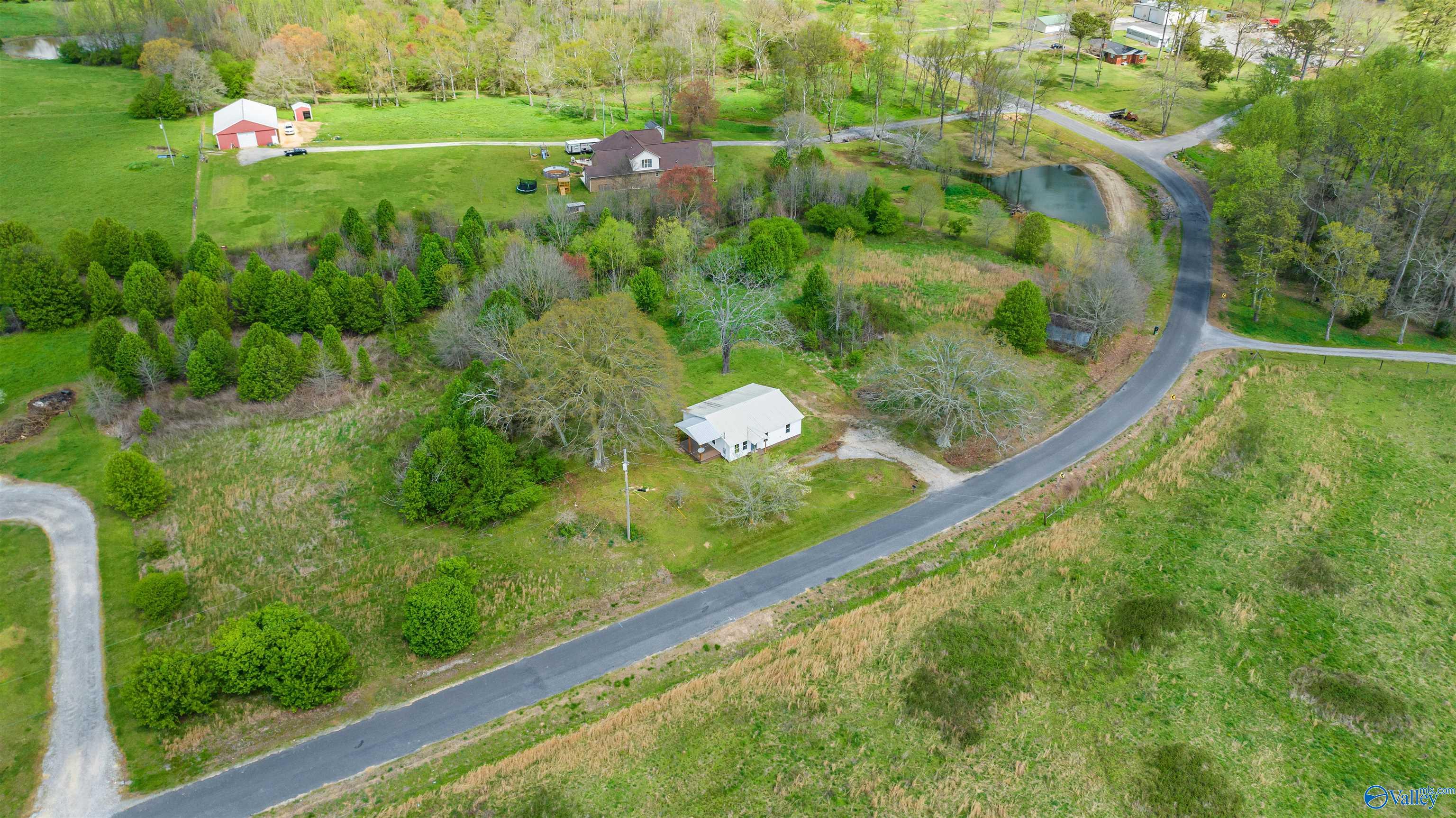 6252 County Road 72