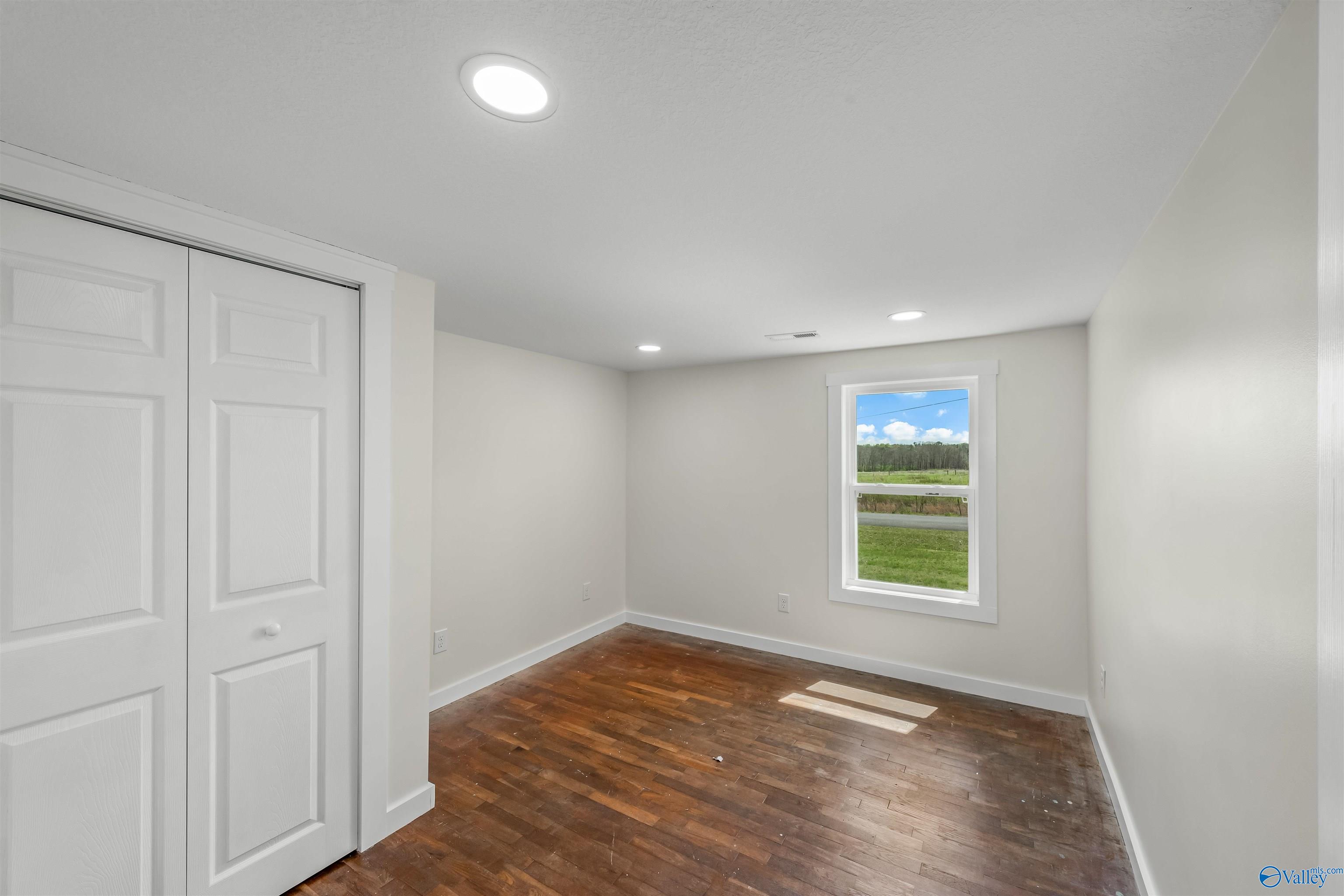 6252 County Road 72