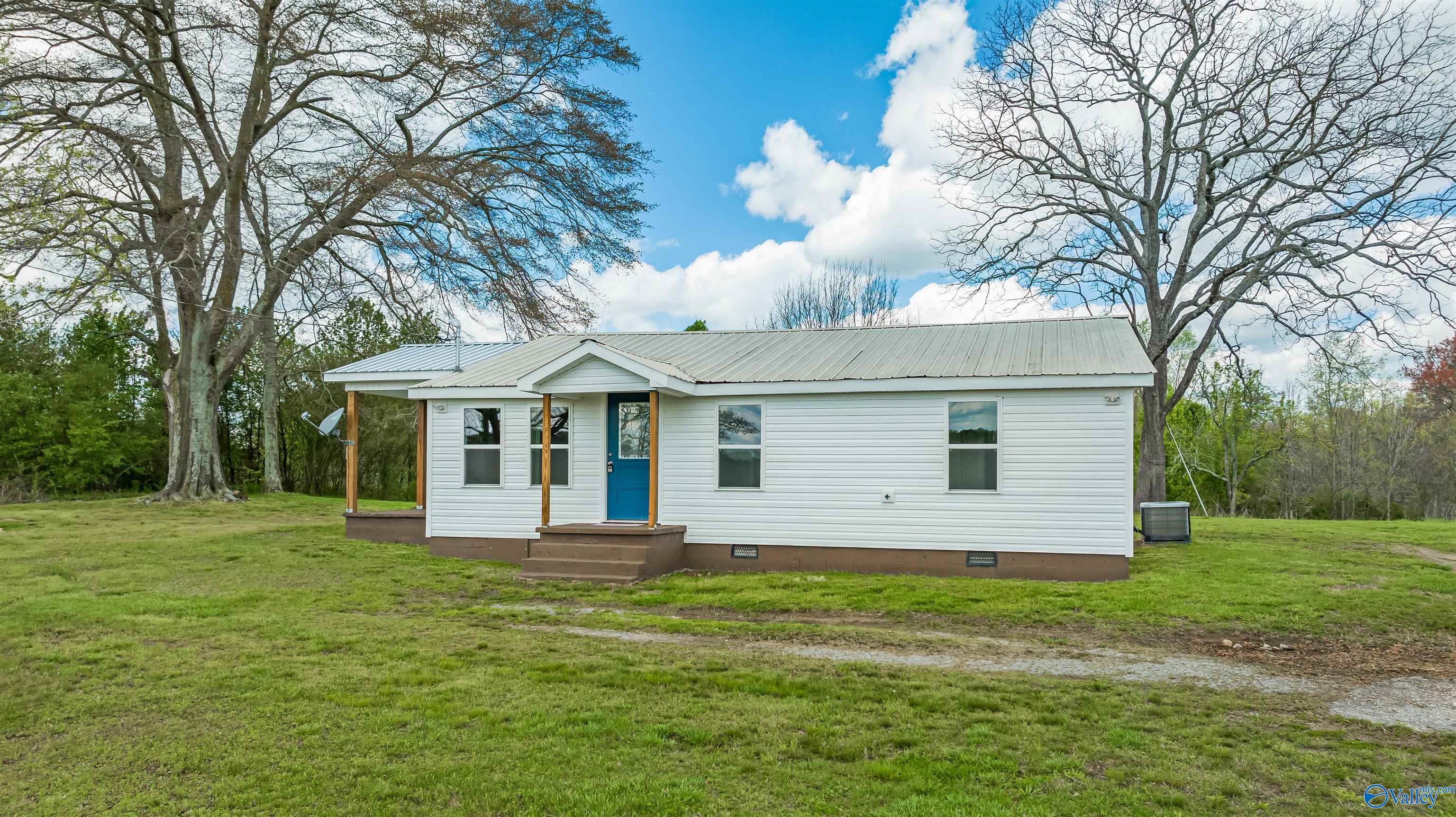 6252 County Road 72