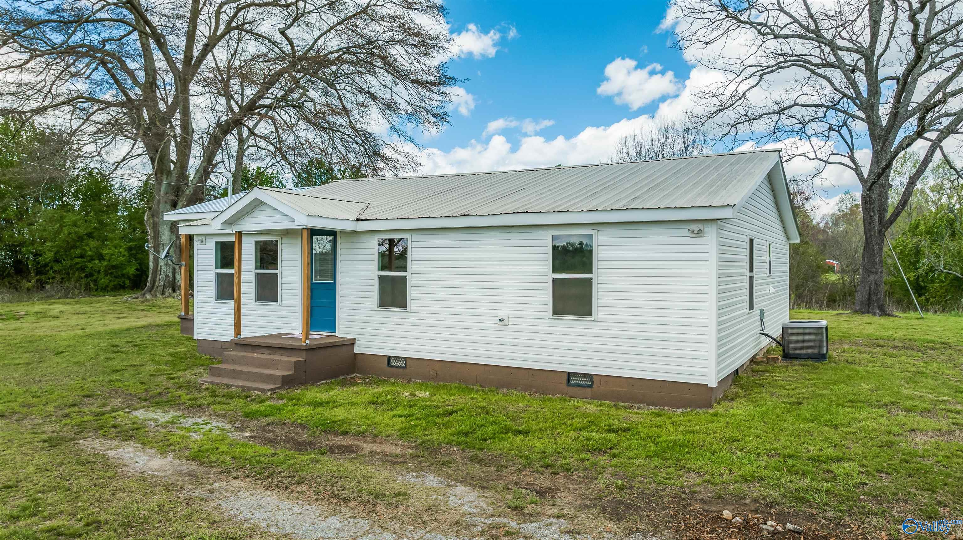6252 County Road 72