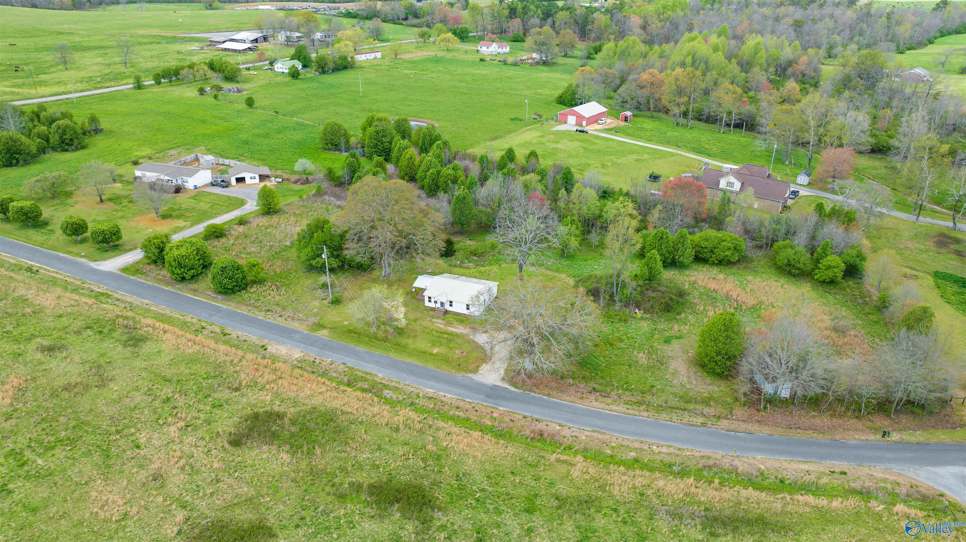 6252 County Road 72