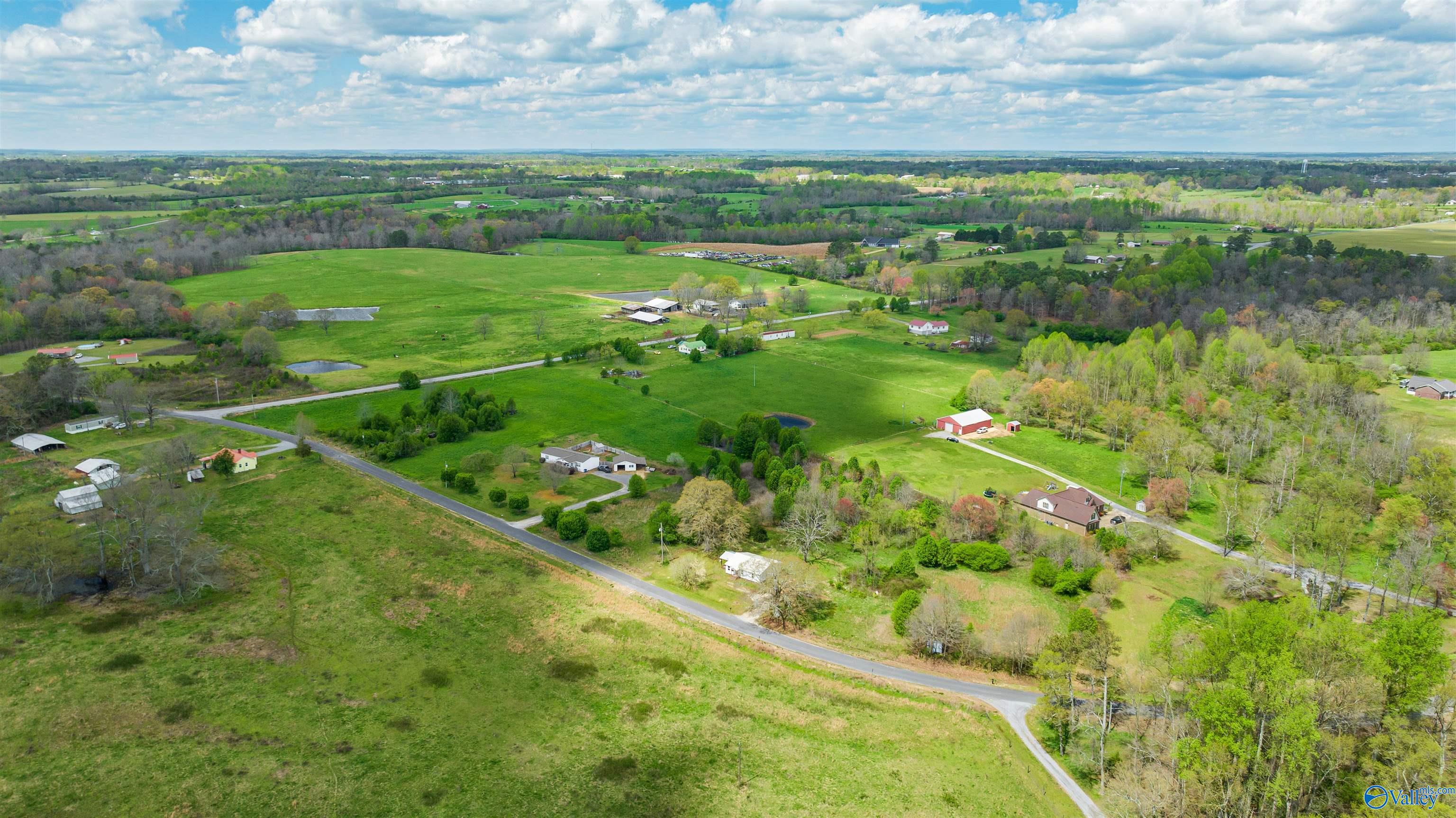 6252 County Road 72