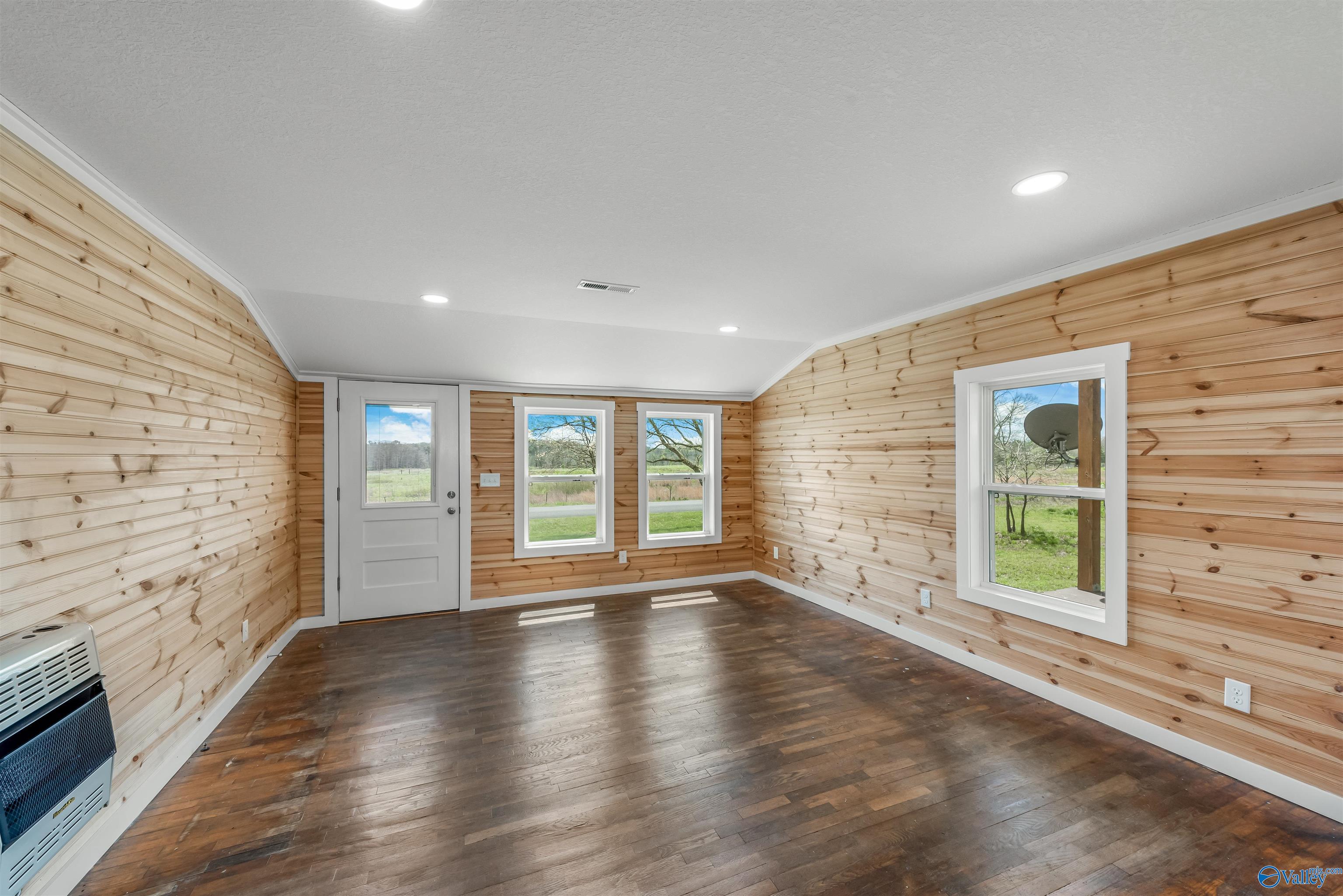 6252 County Road 72