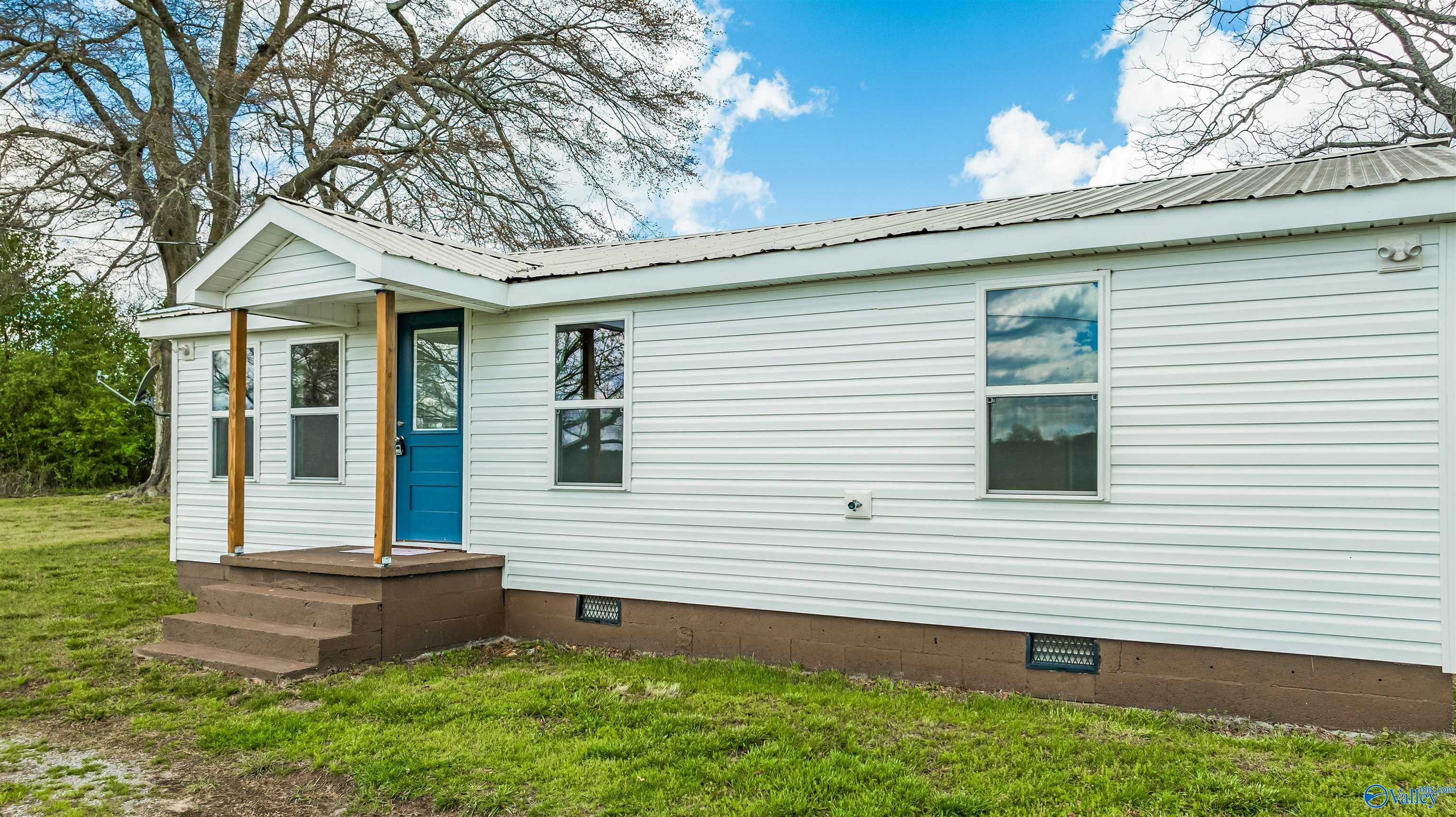 6252 County Road 72