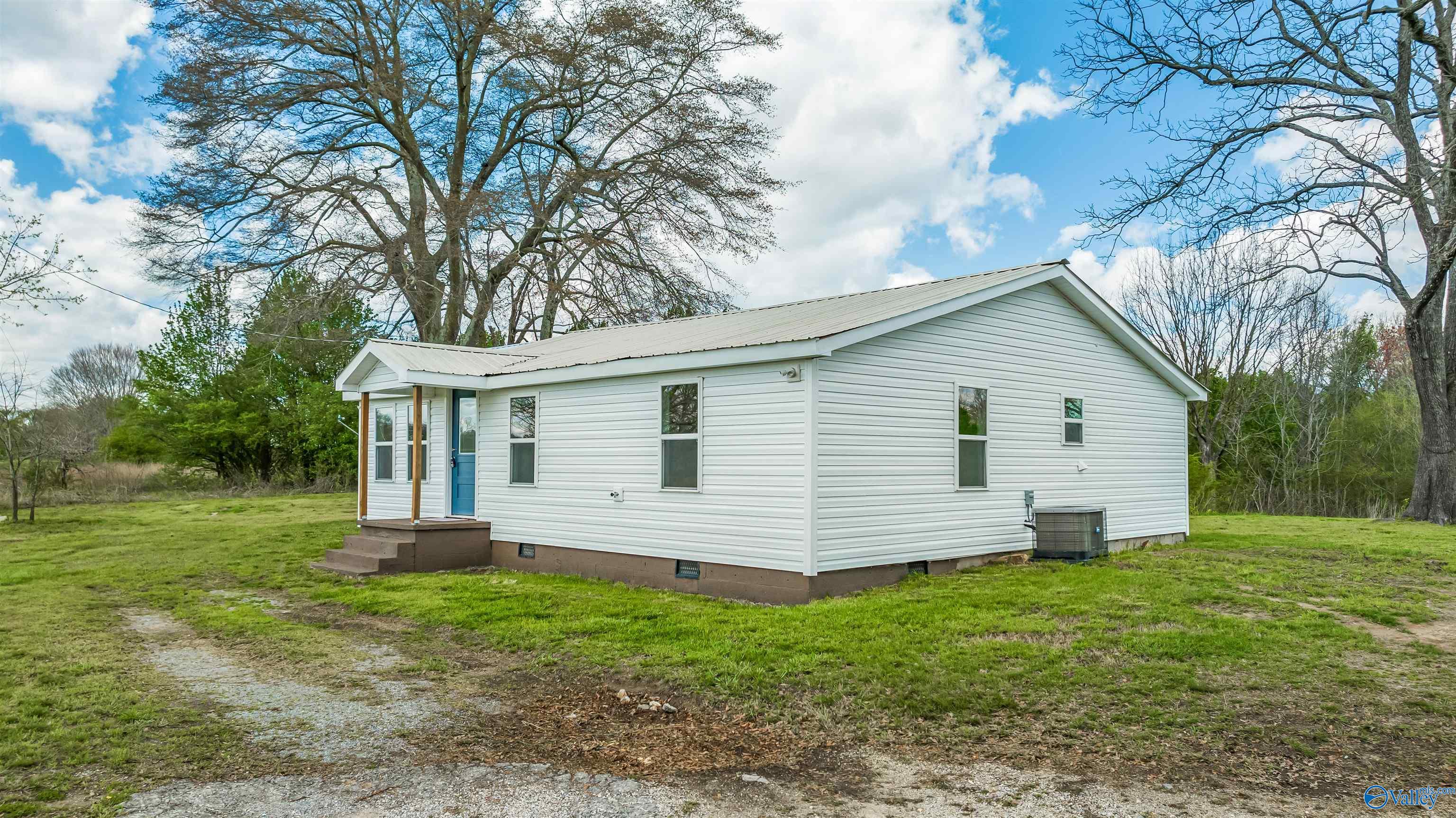 6252 County Road 72