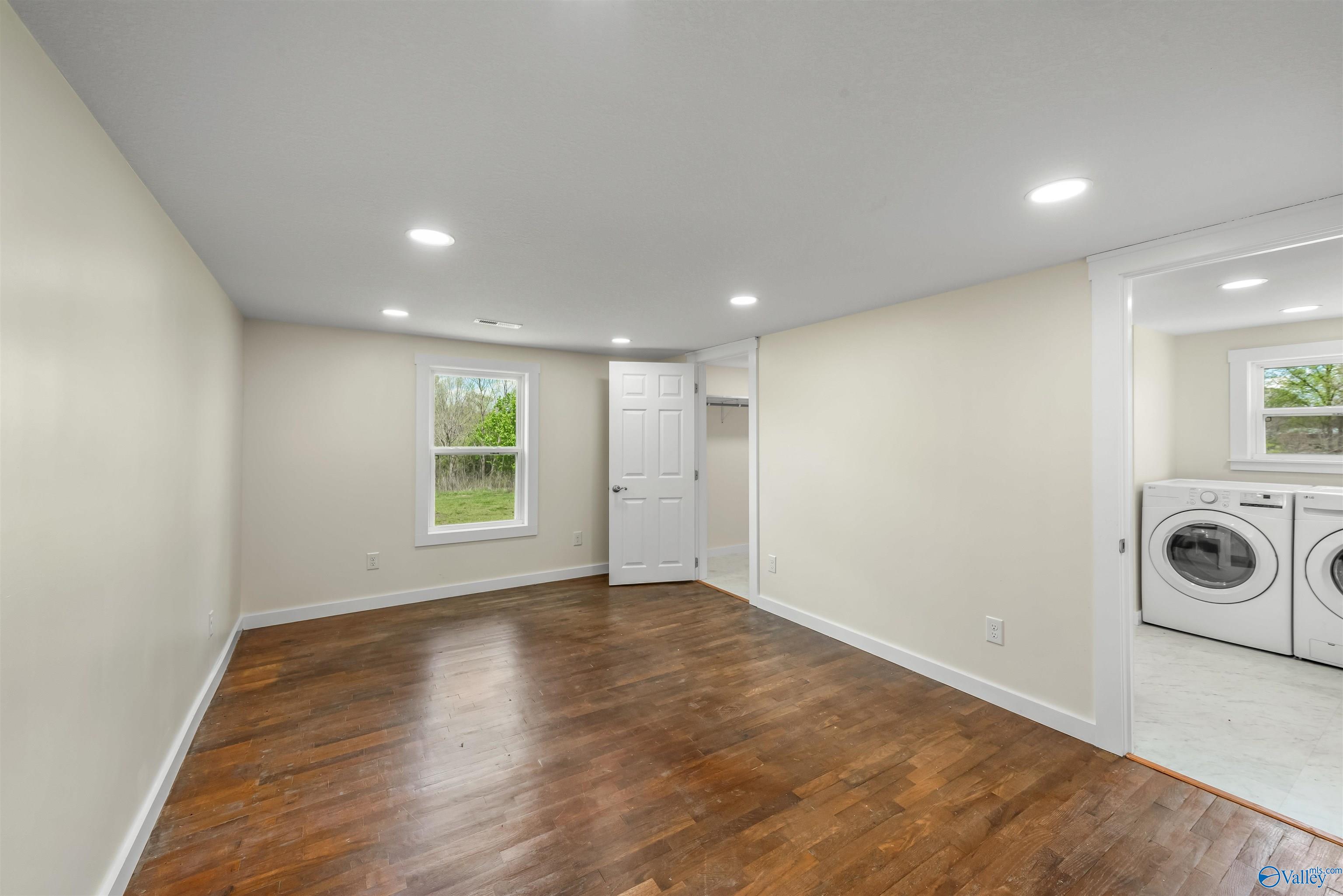 6252 County Road 72