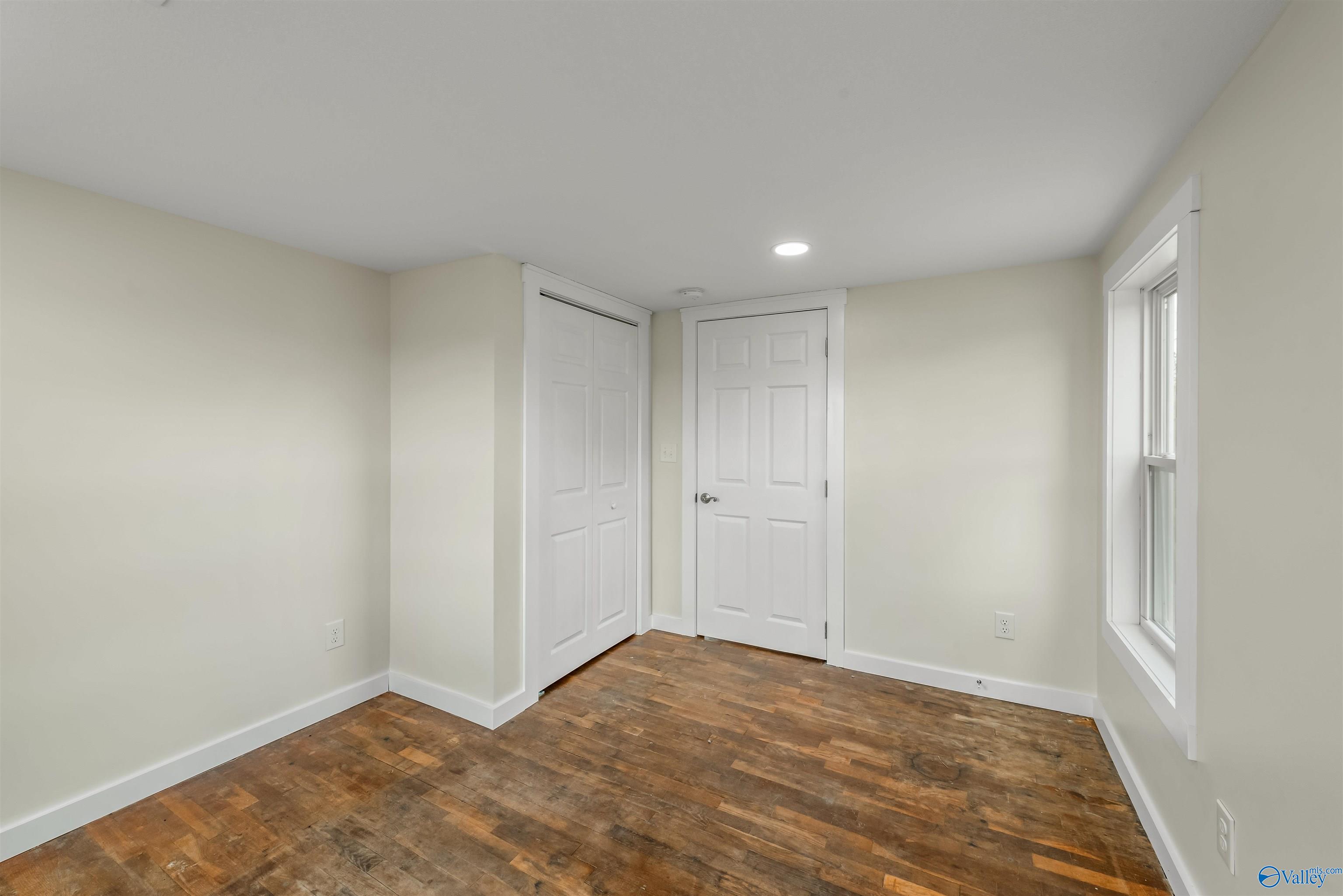 6252 County Road 72