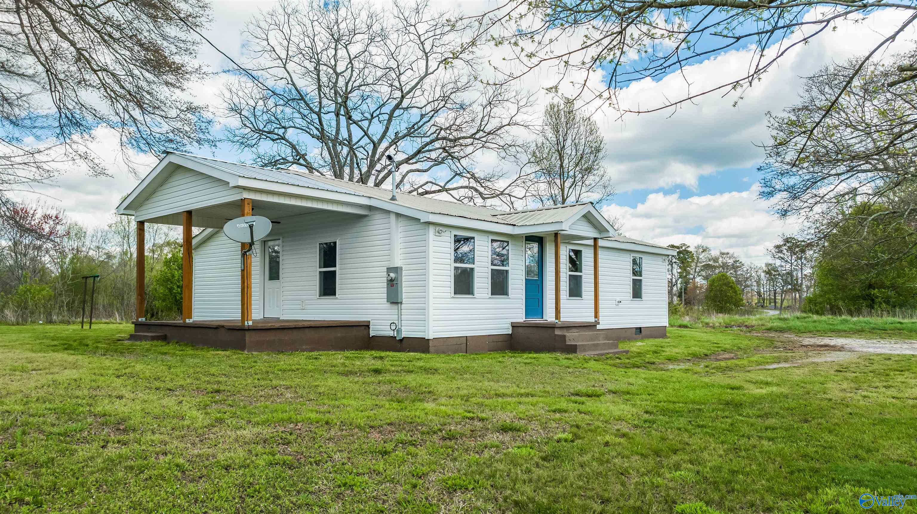 6252 County Road 72