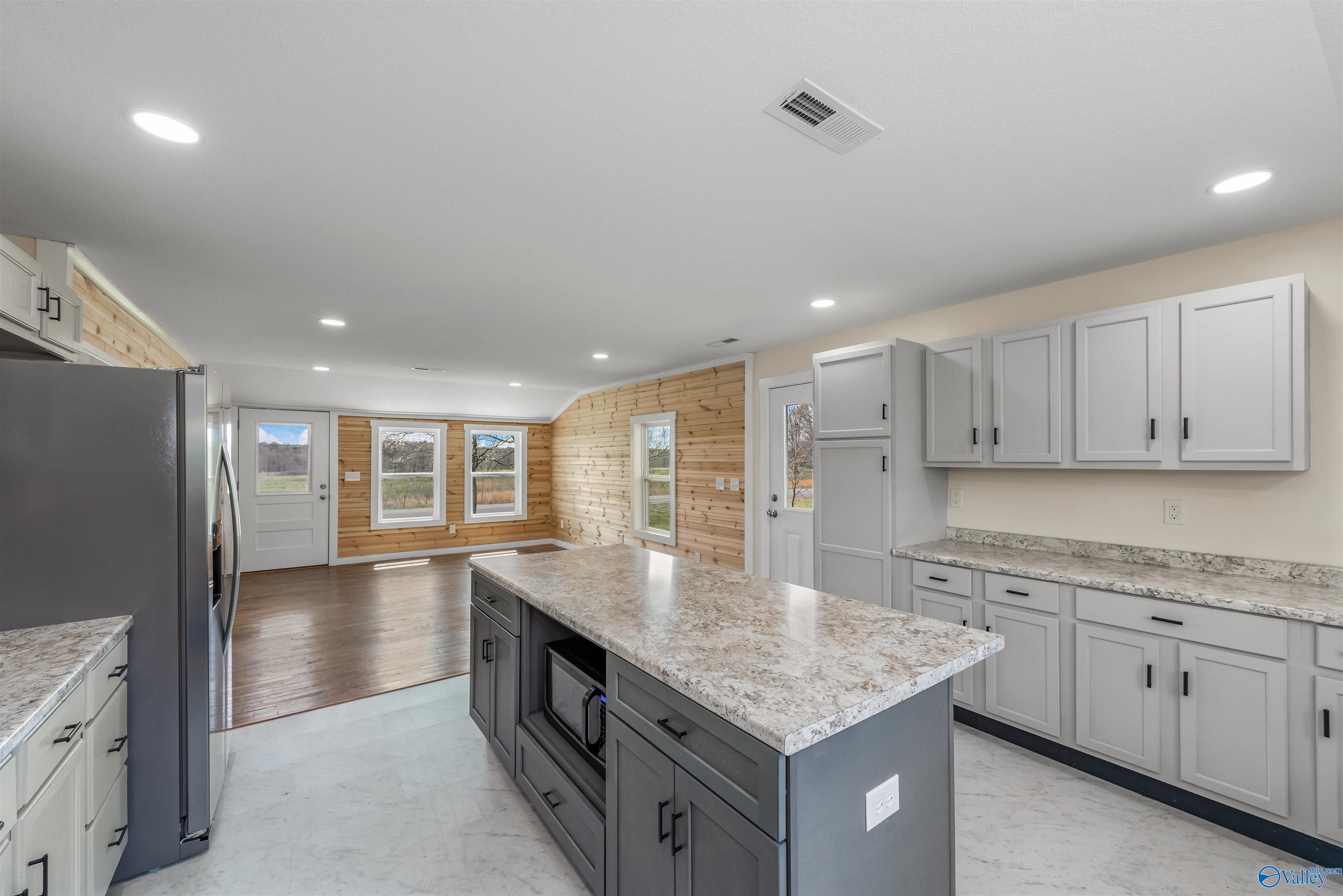 6252 County Road 72