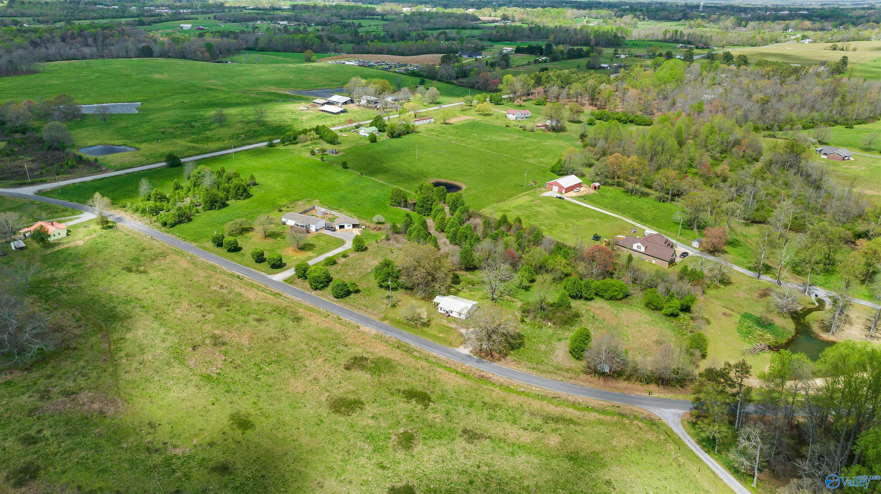 6252 County Road 72