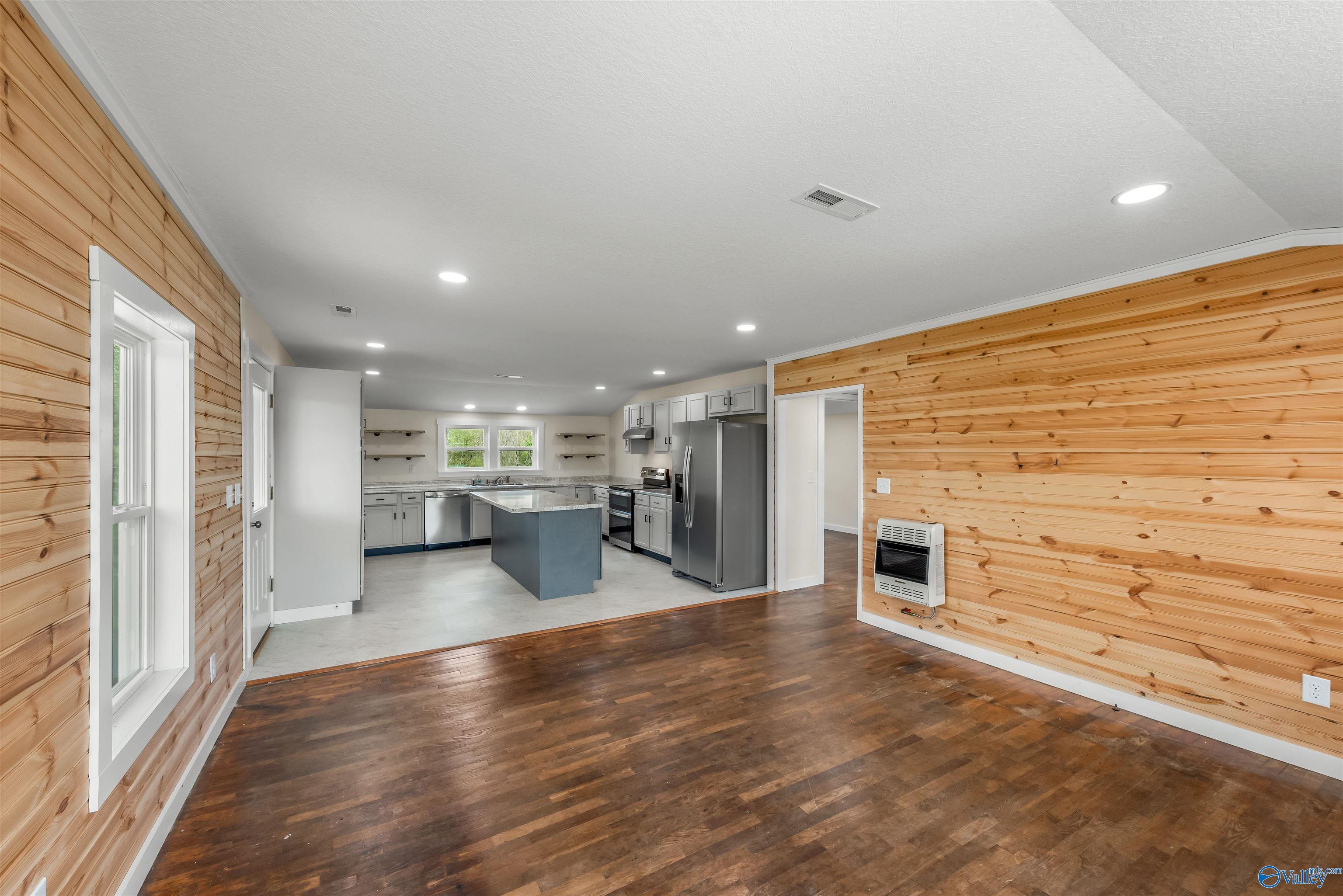 6252 County Road 72