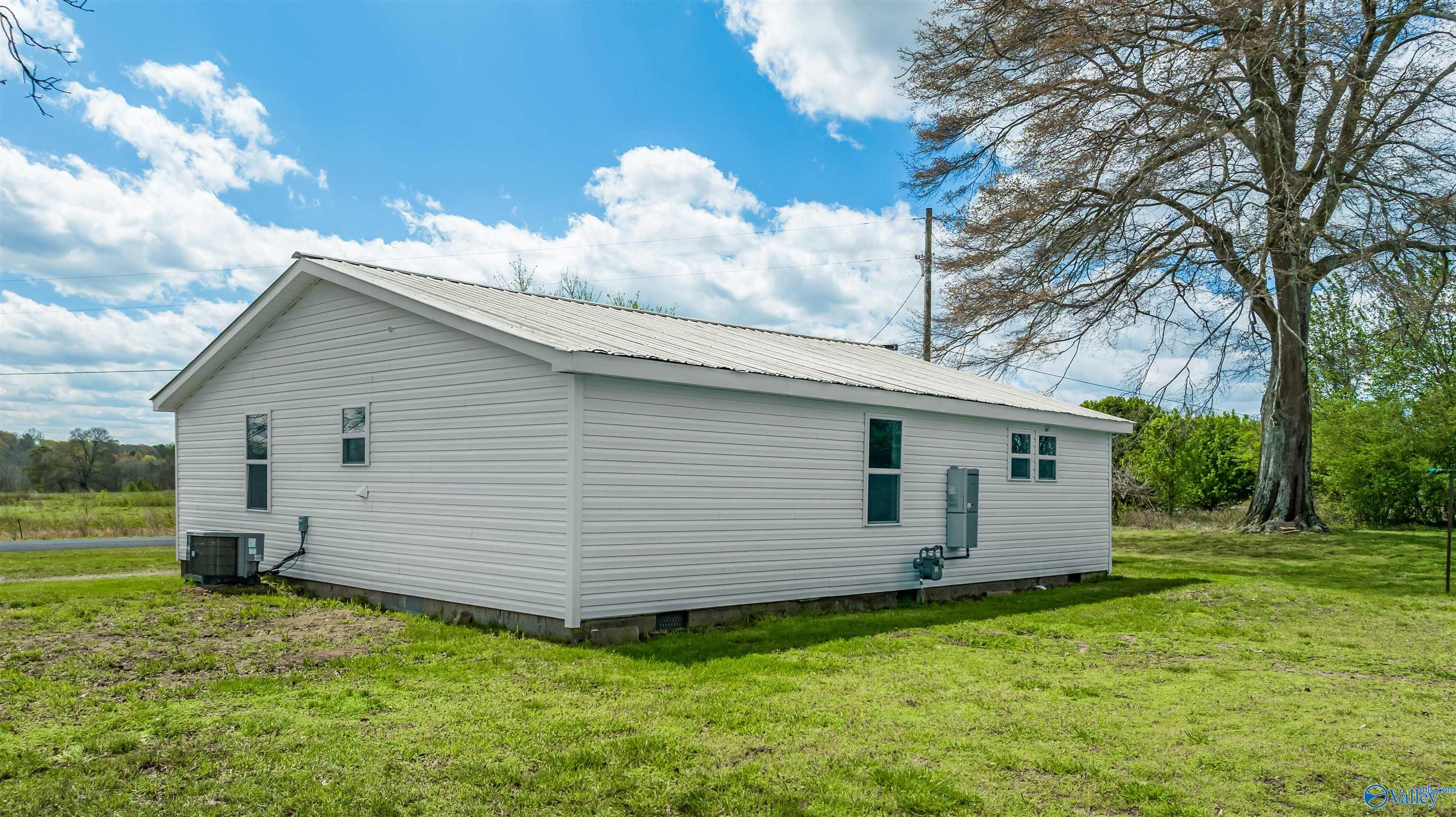 6252 County Road 72