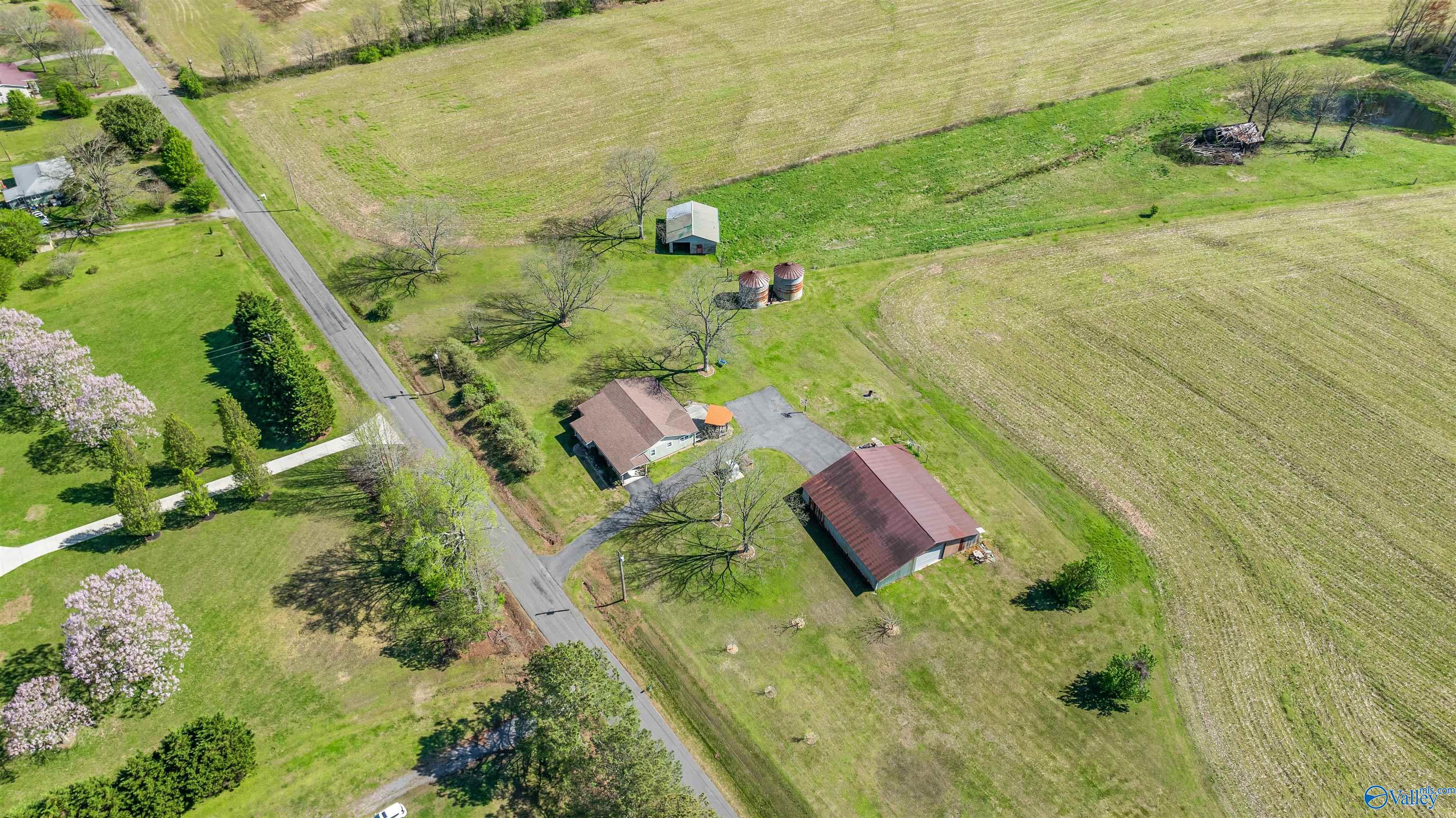 1010 County Road 57