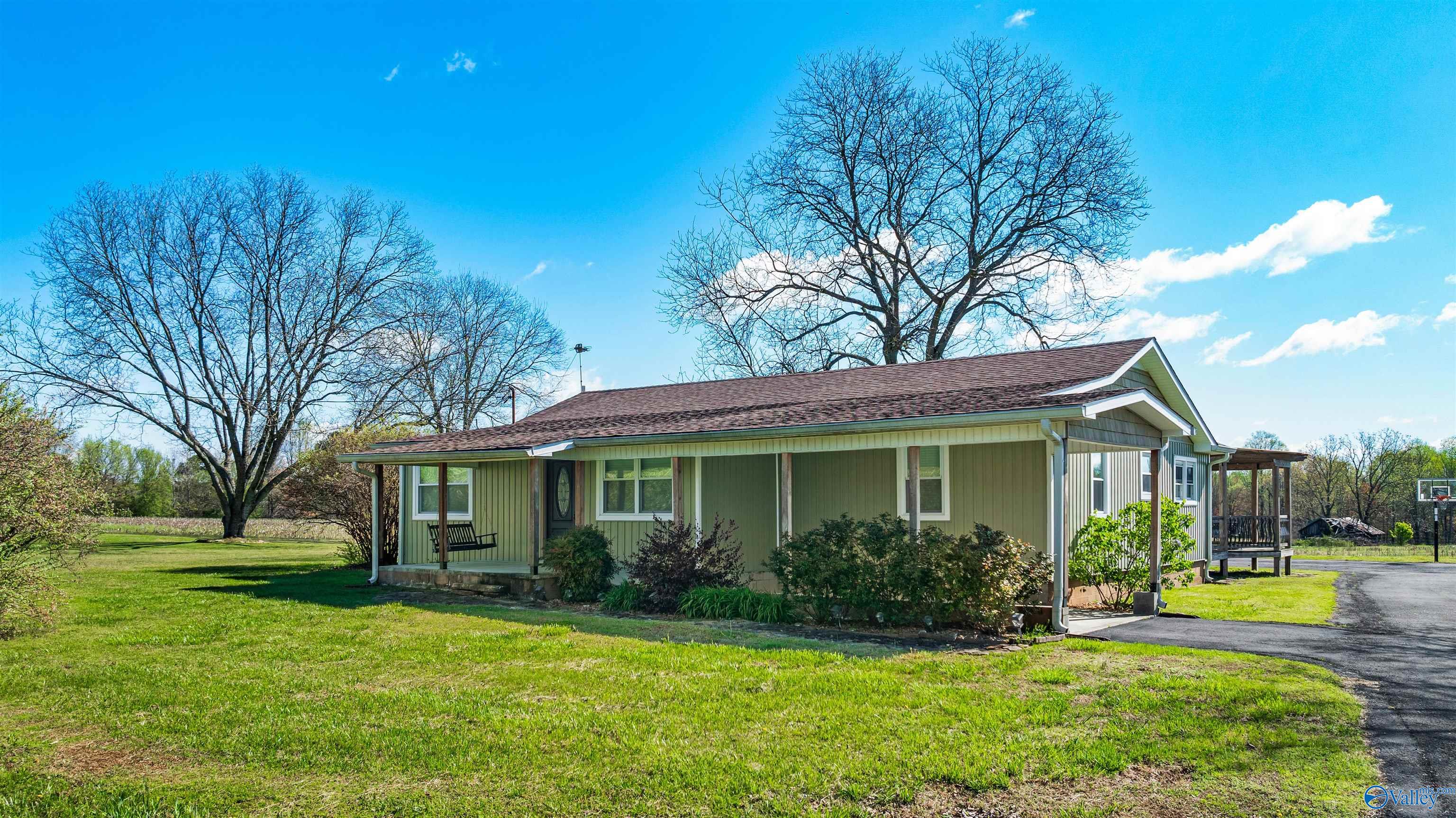 1010 County Road 57