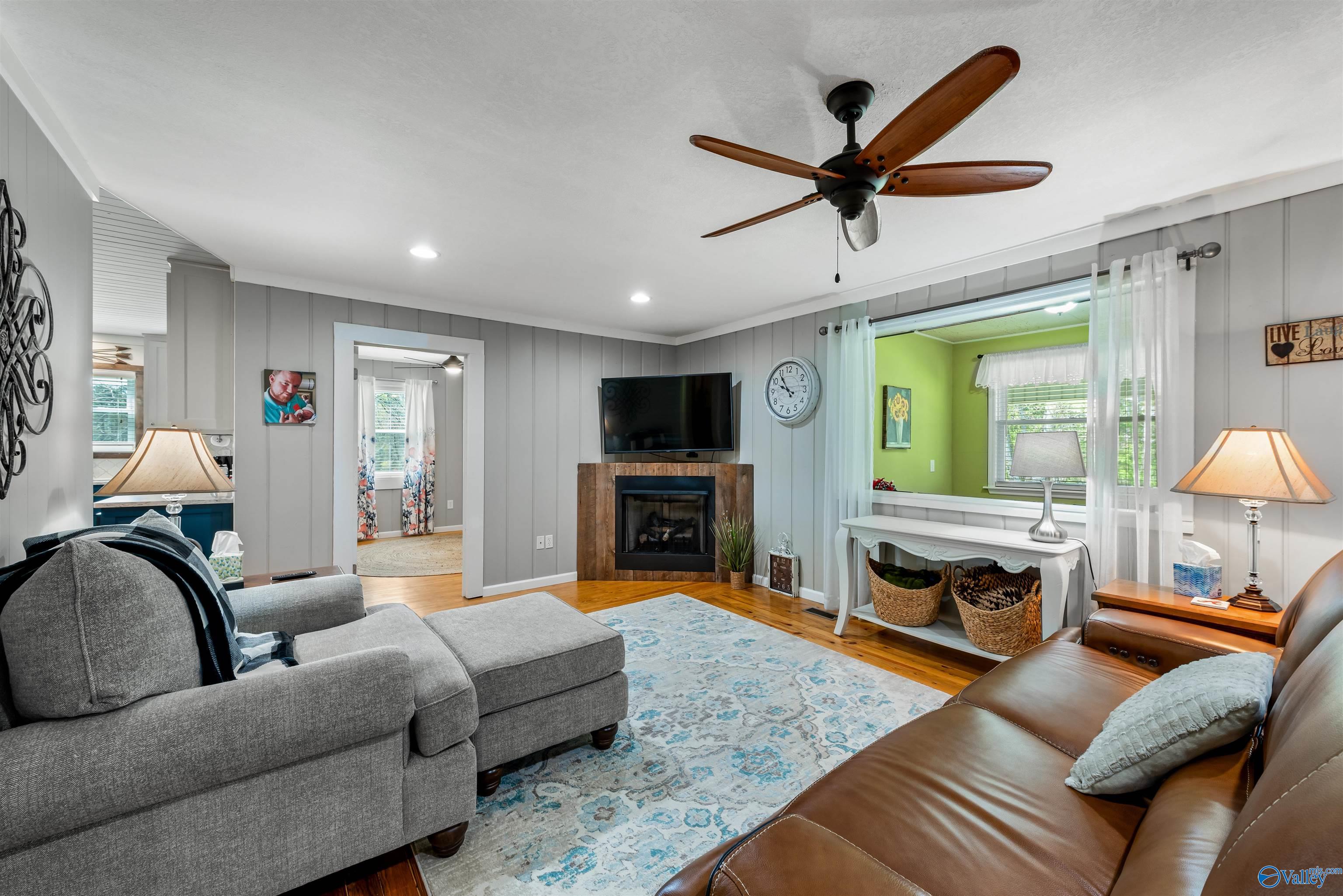1010 County Road 57