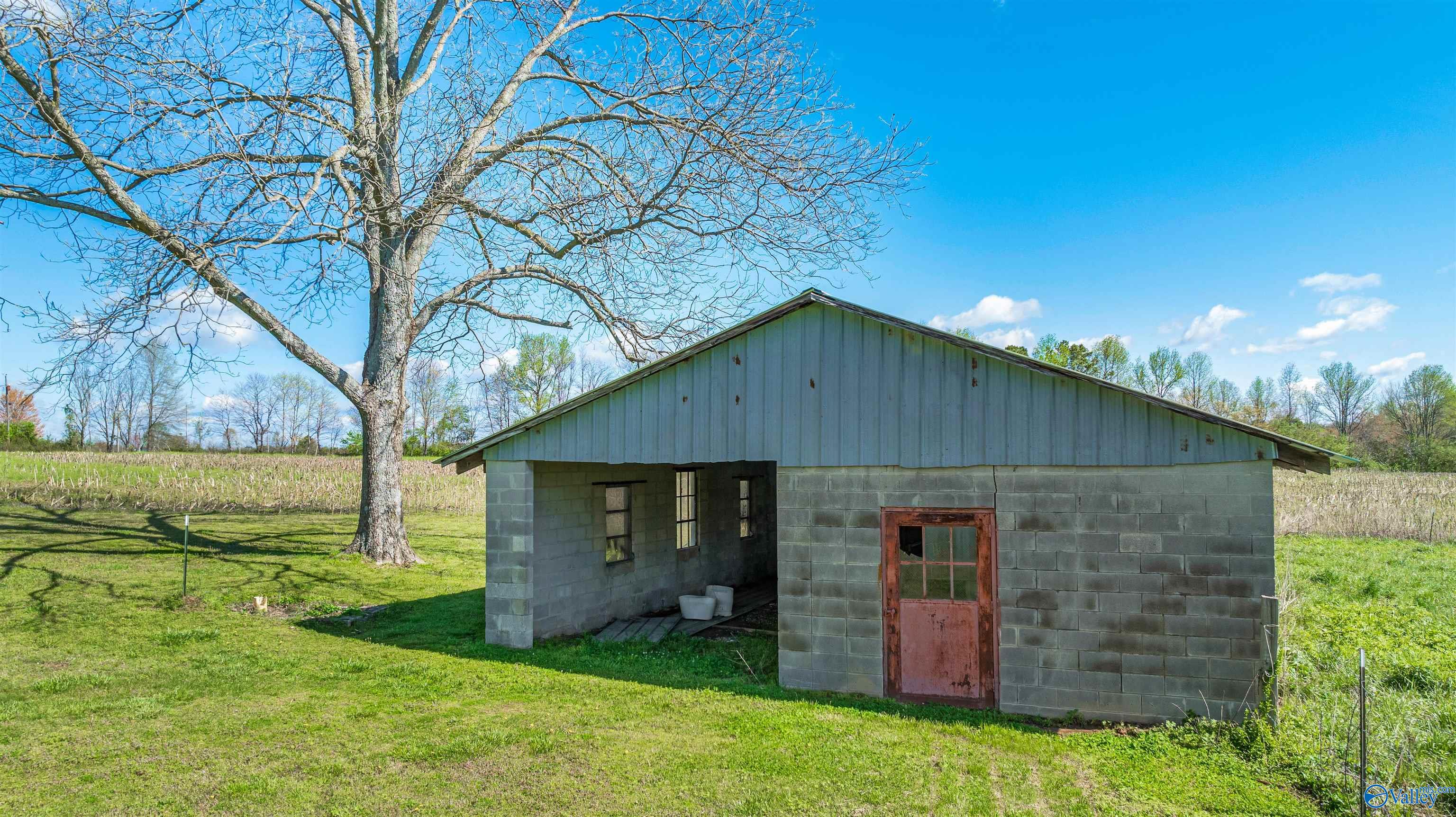 1010 County Road 57
