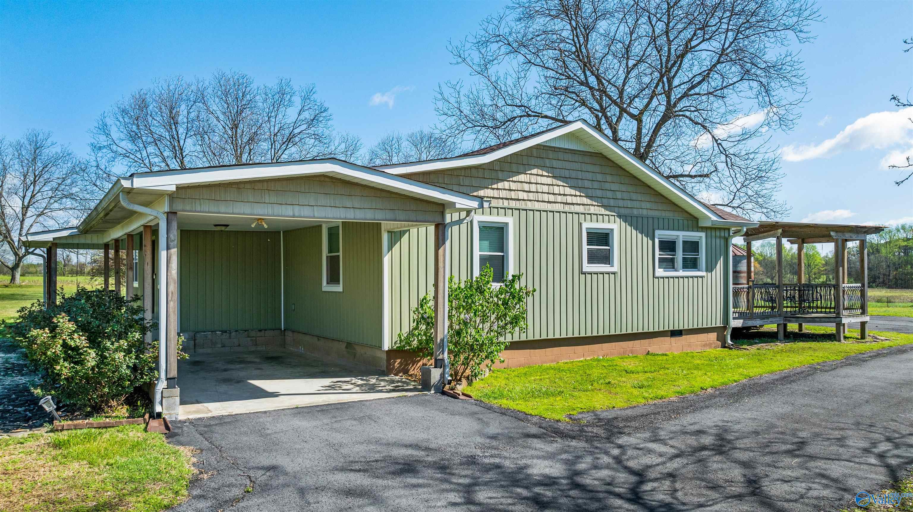1010 County Road 57