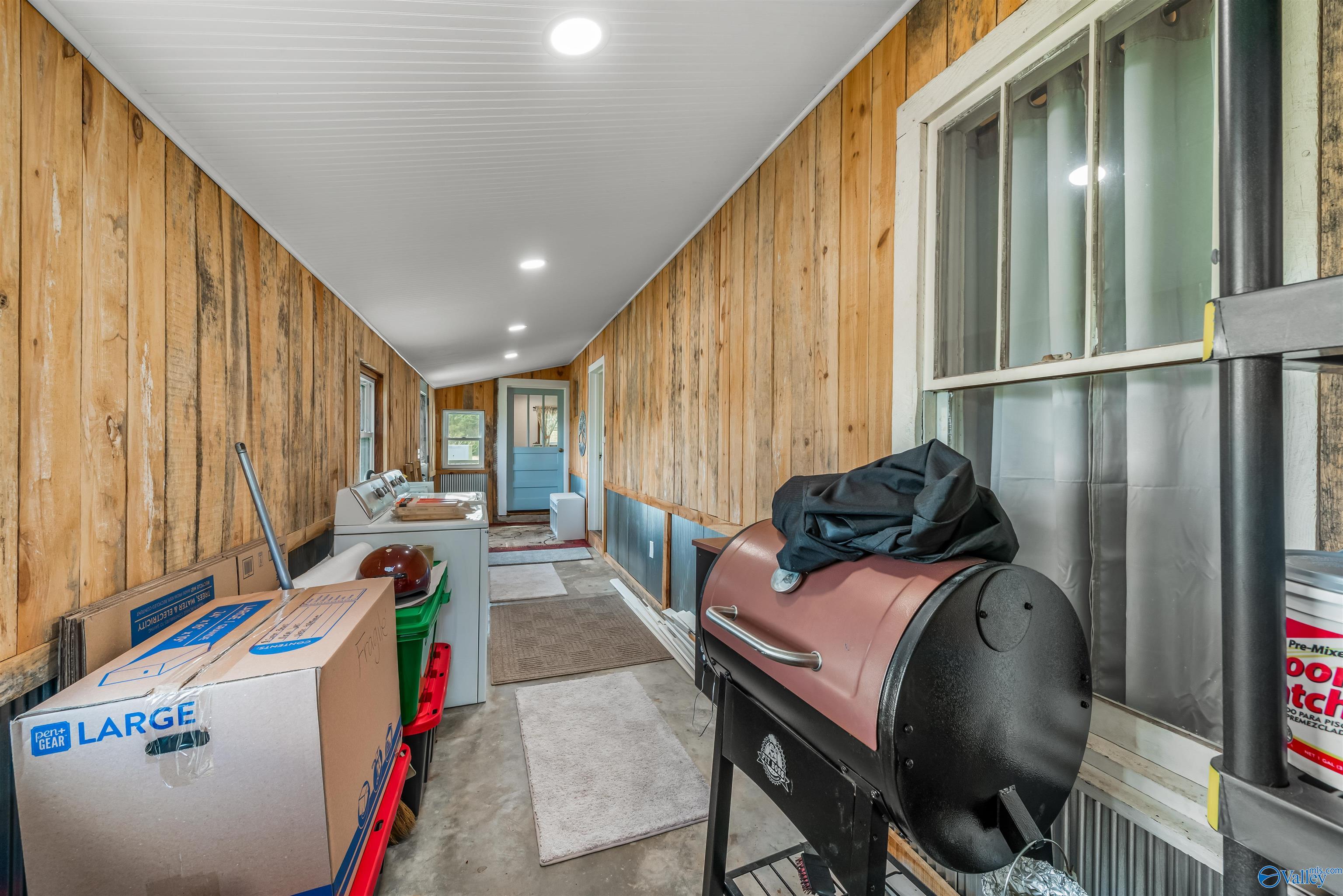 1010 County Road 57