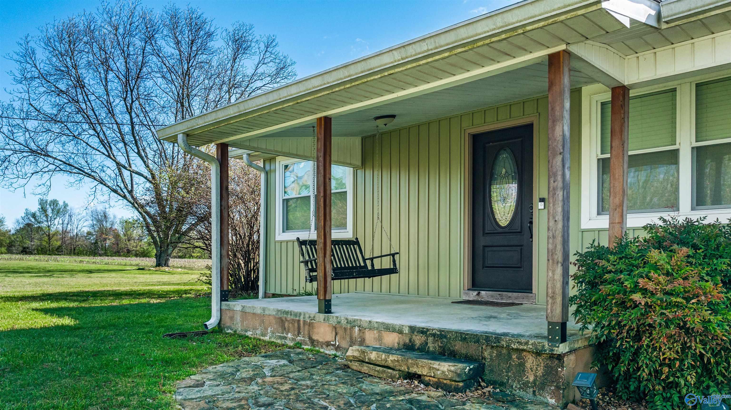 1010 County Road 57
