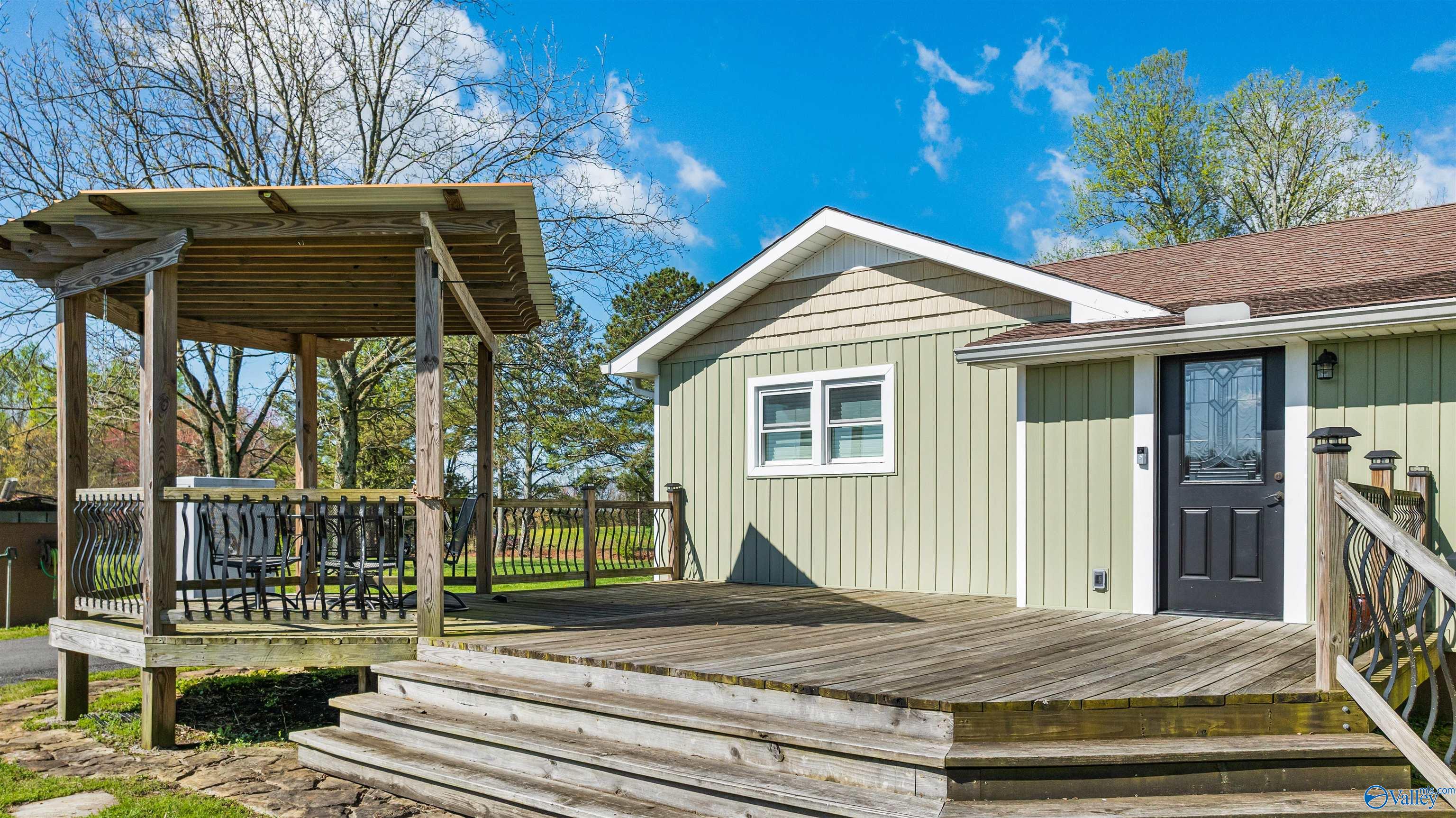 1010 County Road 57
