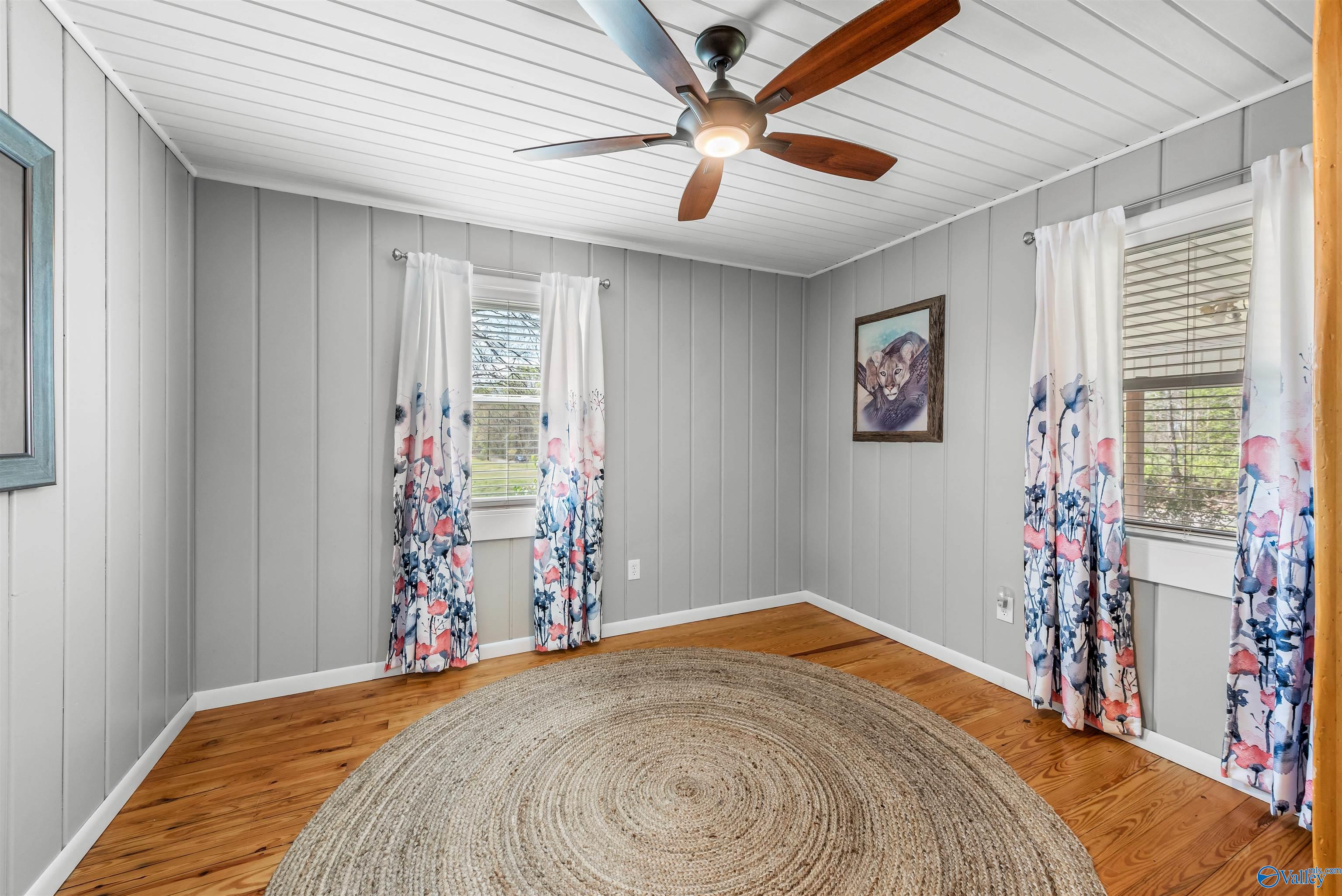 1010 County Road 57