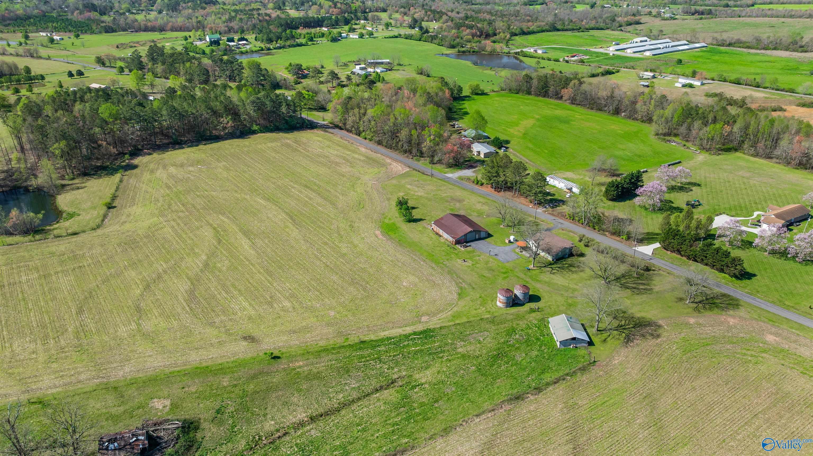 1010 County Road 57