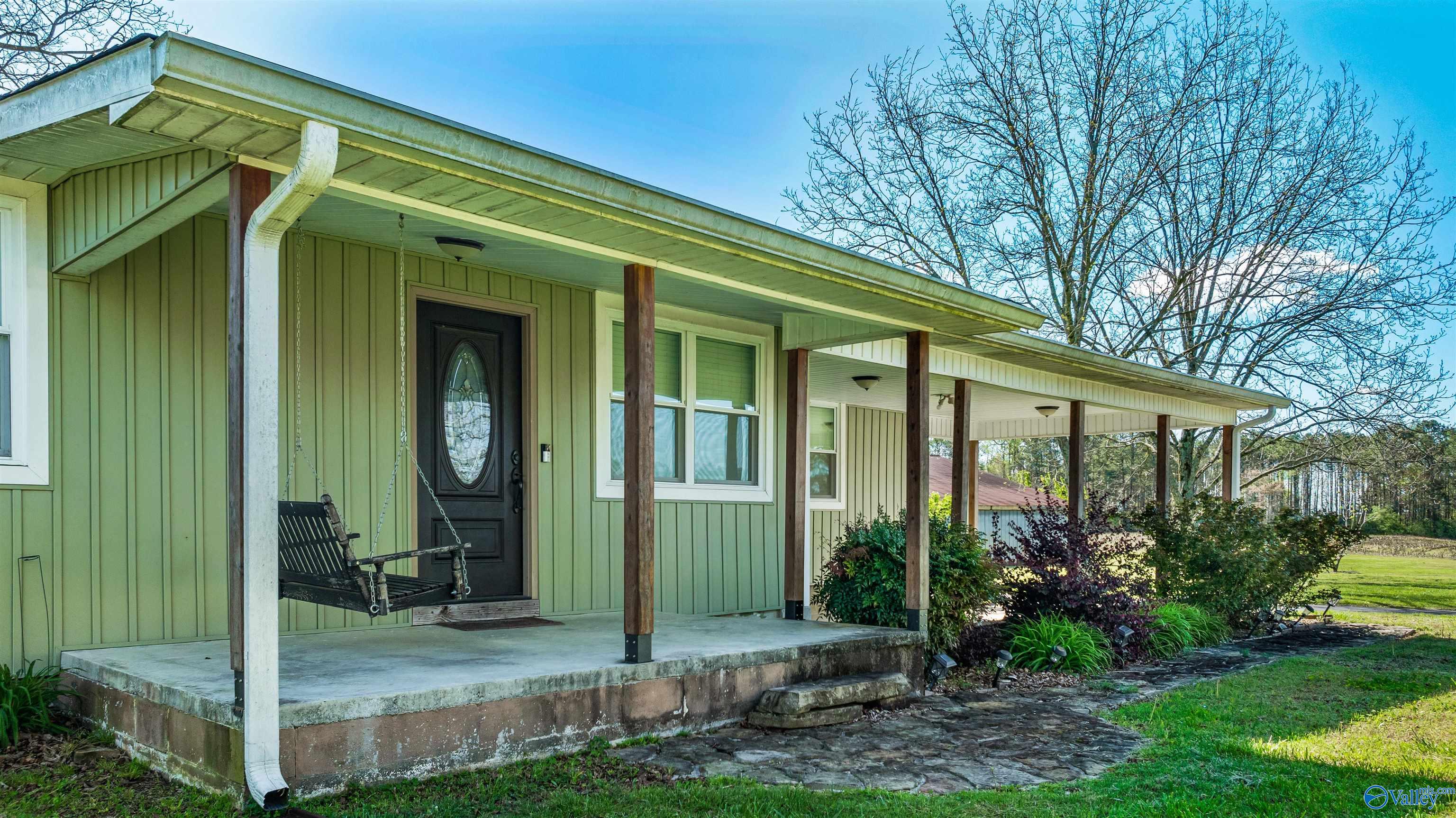 1010 County Road 57